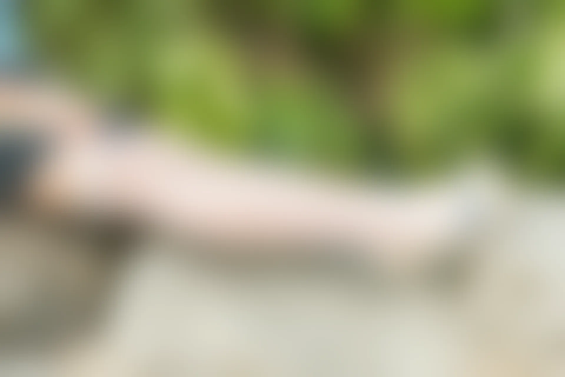 SSA丝社 超清写真 NO.050 云云 民国学姐[108P-2.44GB]