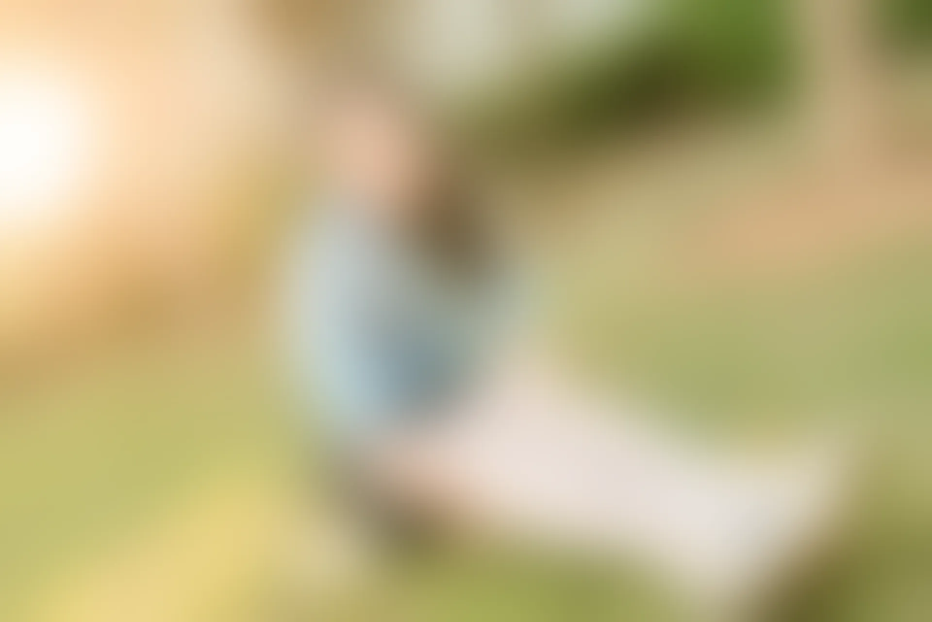 SSA丝社 超清写真 NO.050 云云 民国学姐[108P-2.44GB]