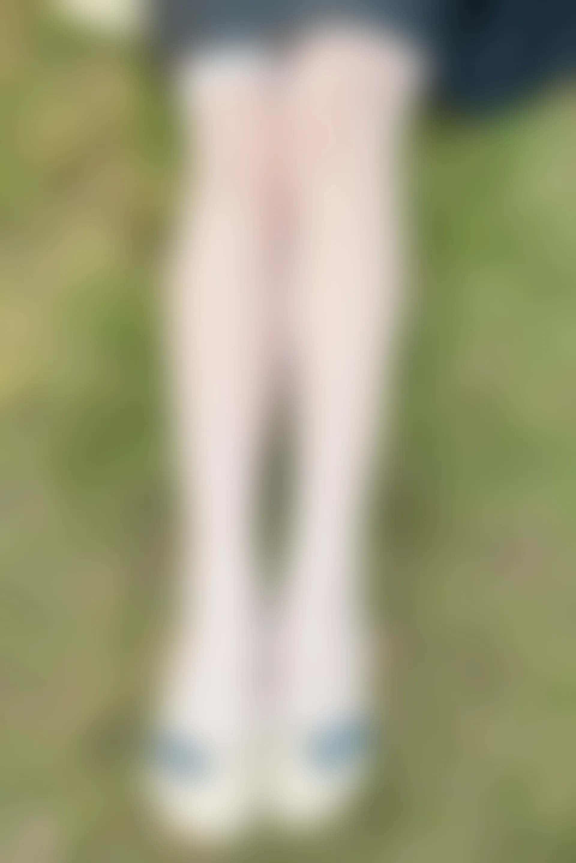 SSA丝社 超清写真 NO.050 云云 民国学姐[108P-2.44GB]