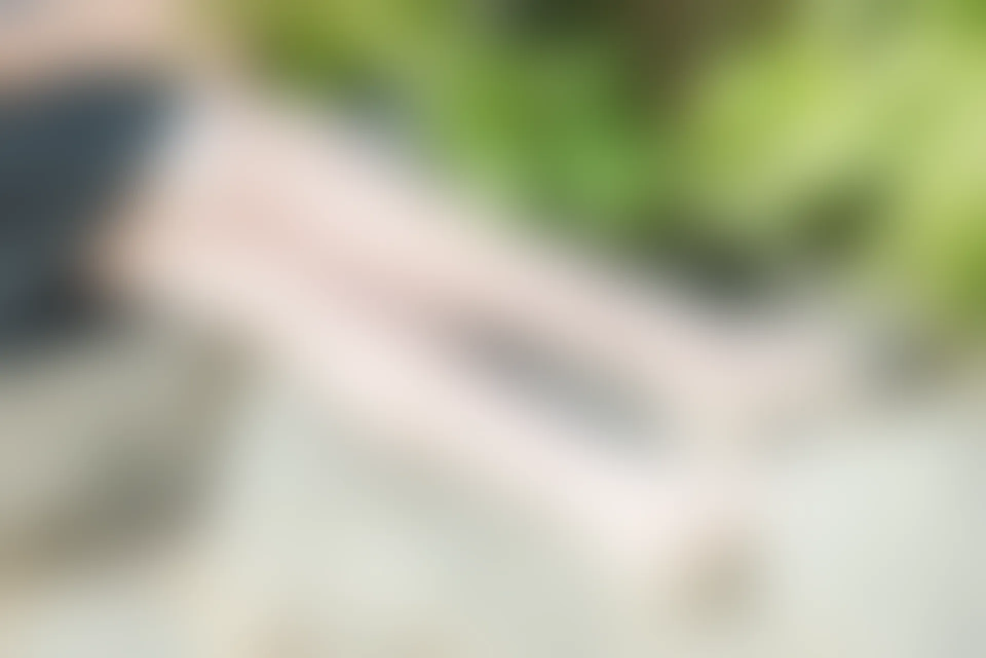 SSA丝社 超清写真 NO.050 云云 民国学姐[108P-2.44GB]
