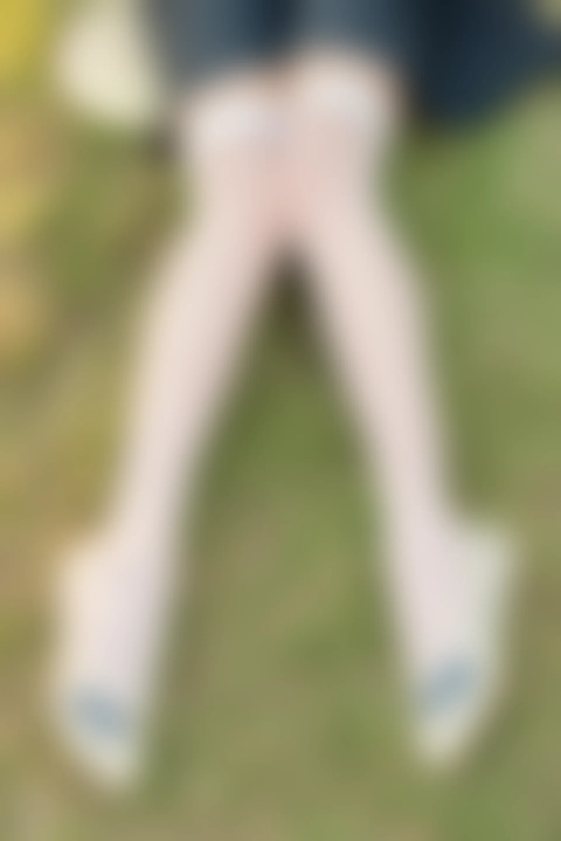 SSA丝社 超清写真 NO.050 云云 民国学姐[108P-2.44GB]