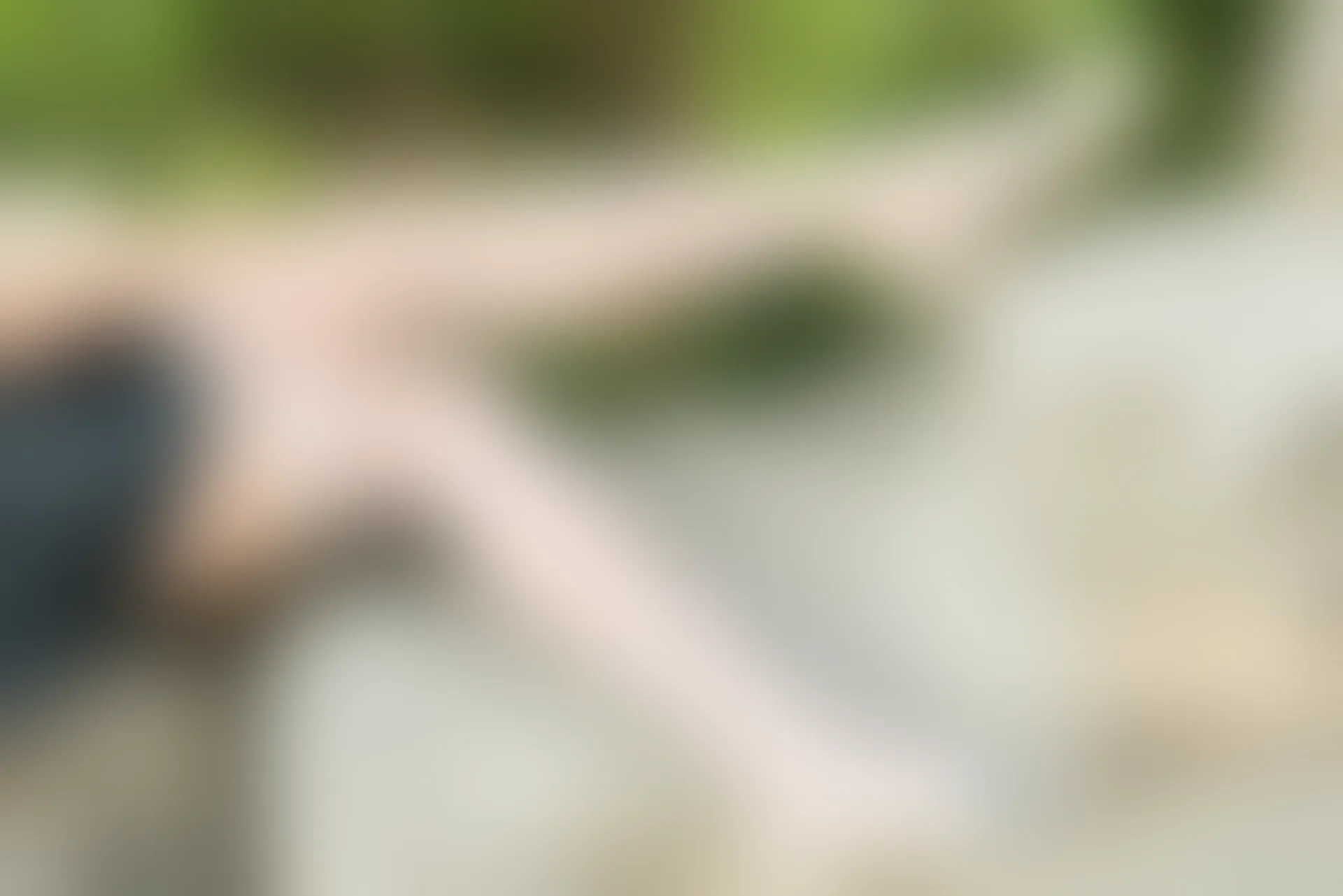 SSA丝社 超清写真 NO.050 云云 民国学姐[108P-2.44GB]