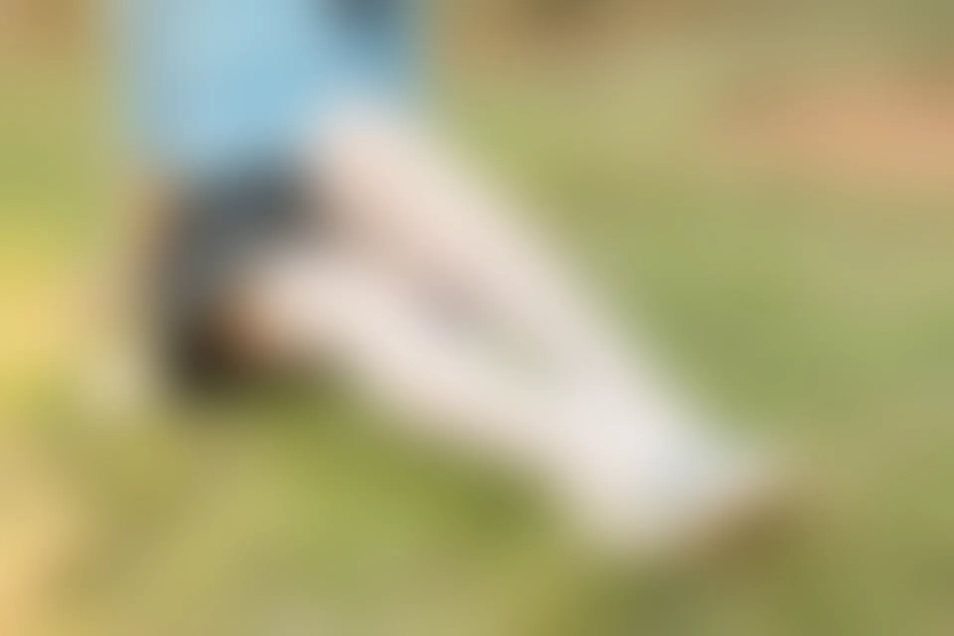 SSA丝社 超清写真 NO.050 云云 民国学姐[108P-2.44GB]