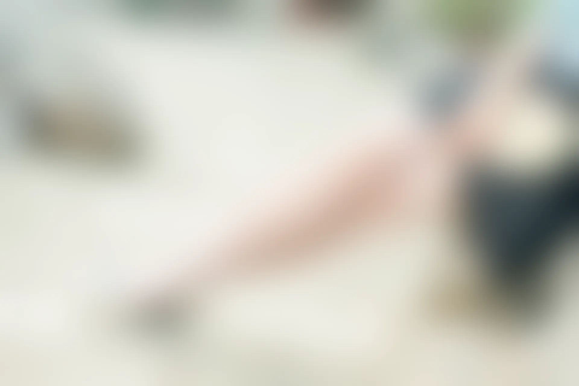 SSA丝社 超清写真 NO.050 云云 民国学姐[108P-2.44GB]