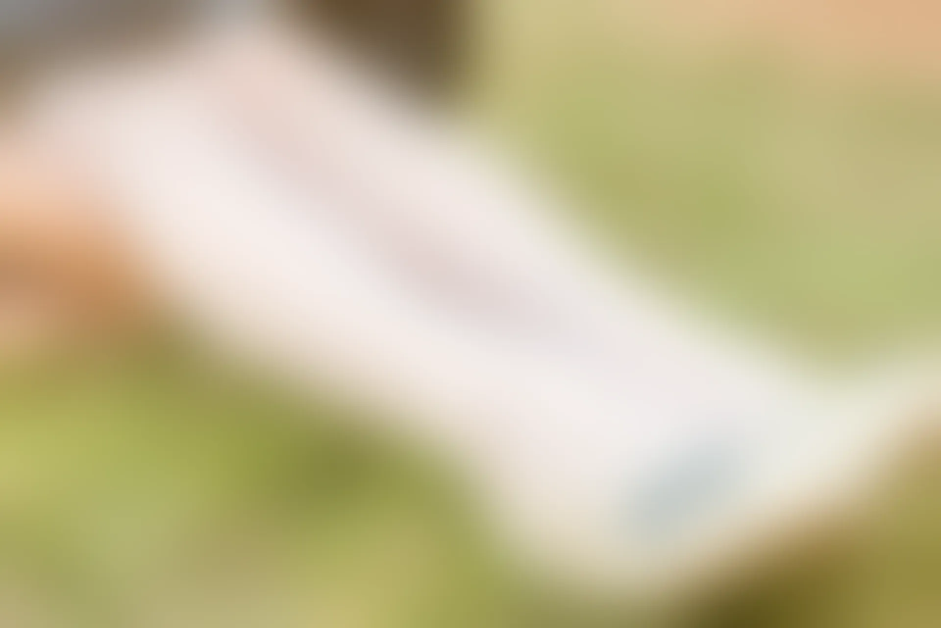 SSA丝社 超清写真 NO.050 云云 民国学姐[108P-2.44GB]