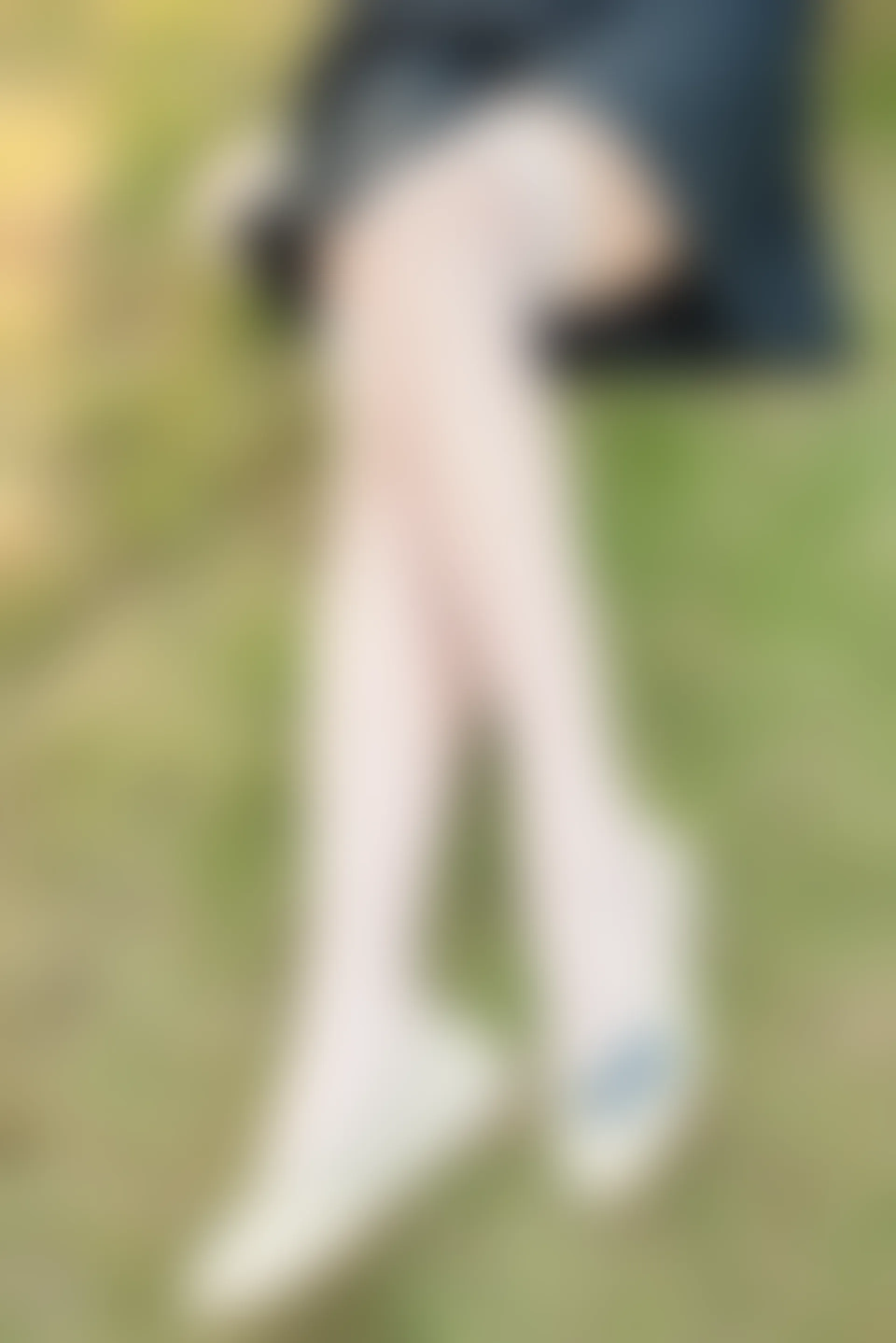 SSA丝社 超清写真 NO.050 云云 民国学姐[108P-2.44GB]
