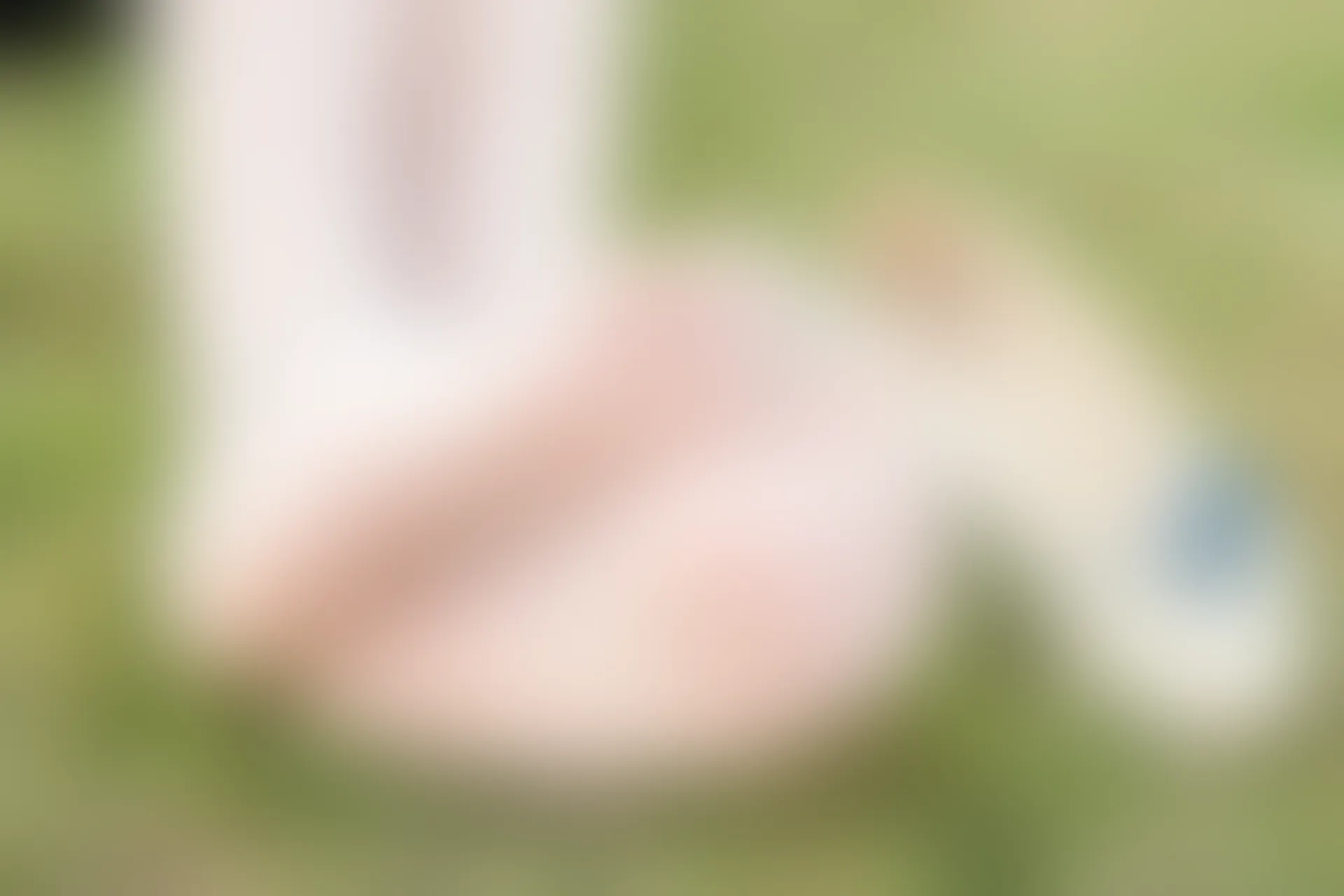 SSA丝社 超清写真 NO.050 云云 民国学姐[108P-2.44GB]
