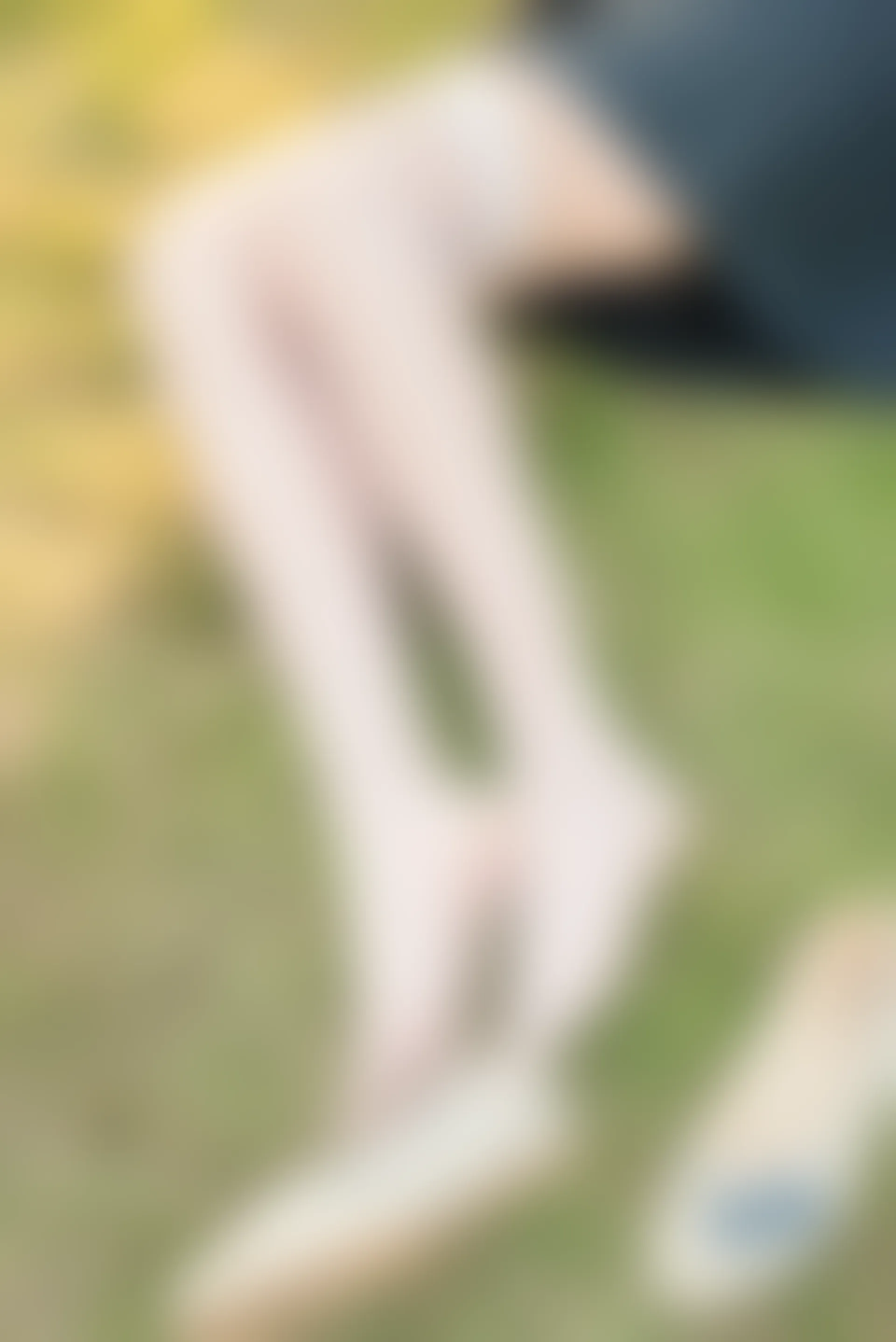 SSA丝社 超清写真 NO.050 云云 民国学姐[108P-2.44GB]