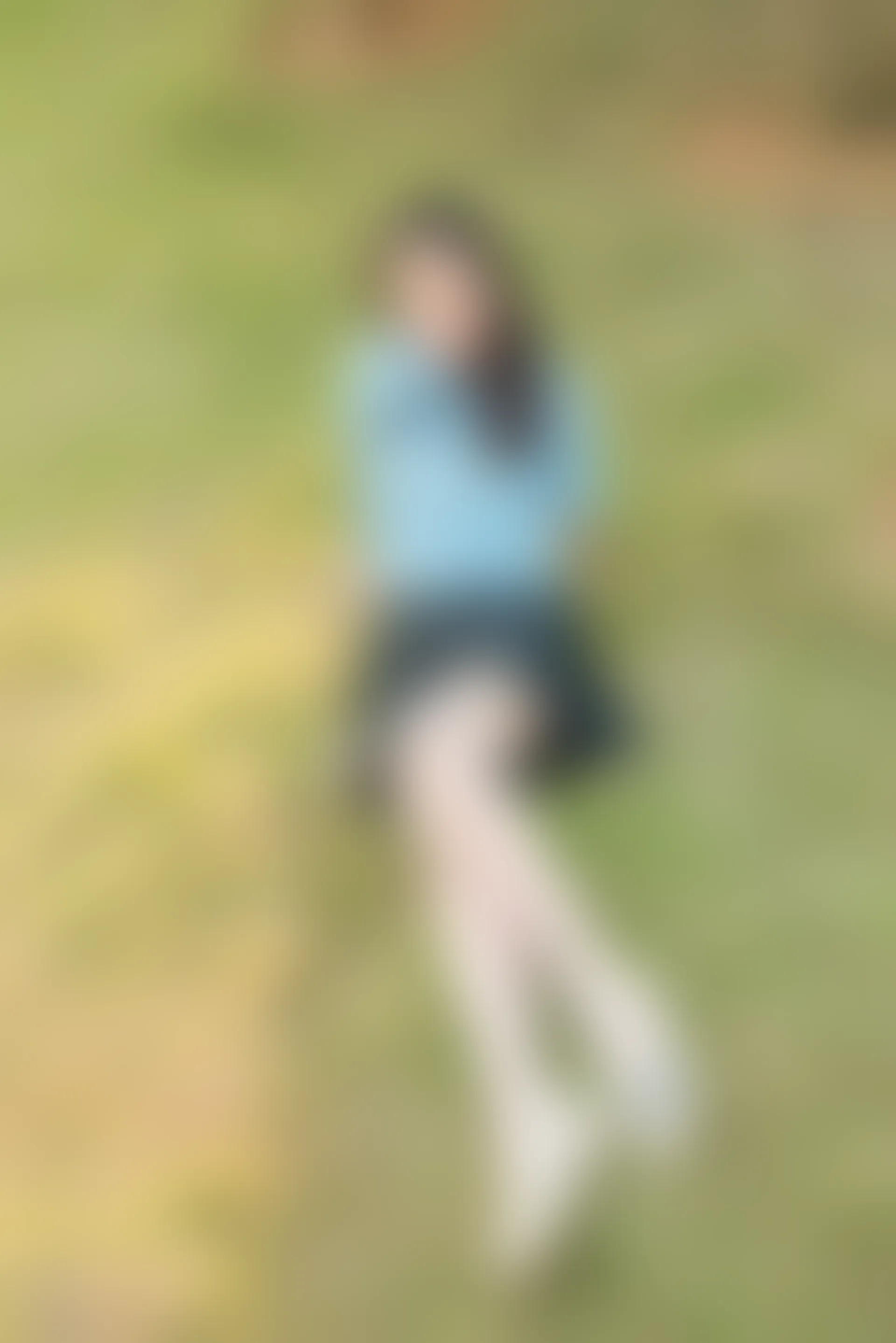 SSA丝社 超清写真 NO.050 云云 民国学姐[108P-2.44GB]