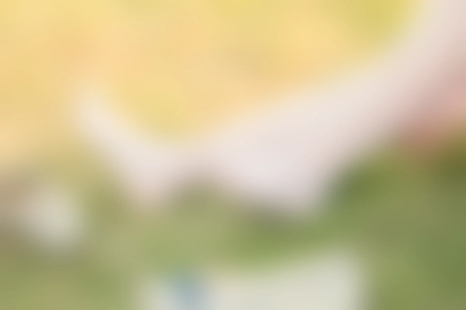 SSA丝社 超清写真 NO.050 云云 民国学姐[108P-2.44GB]