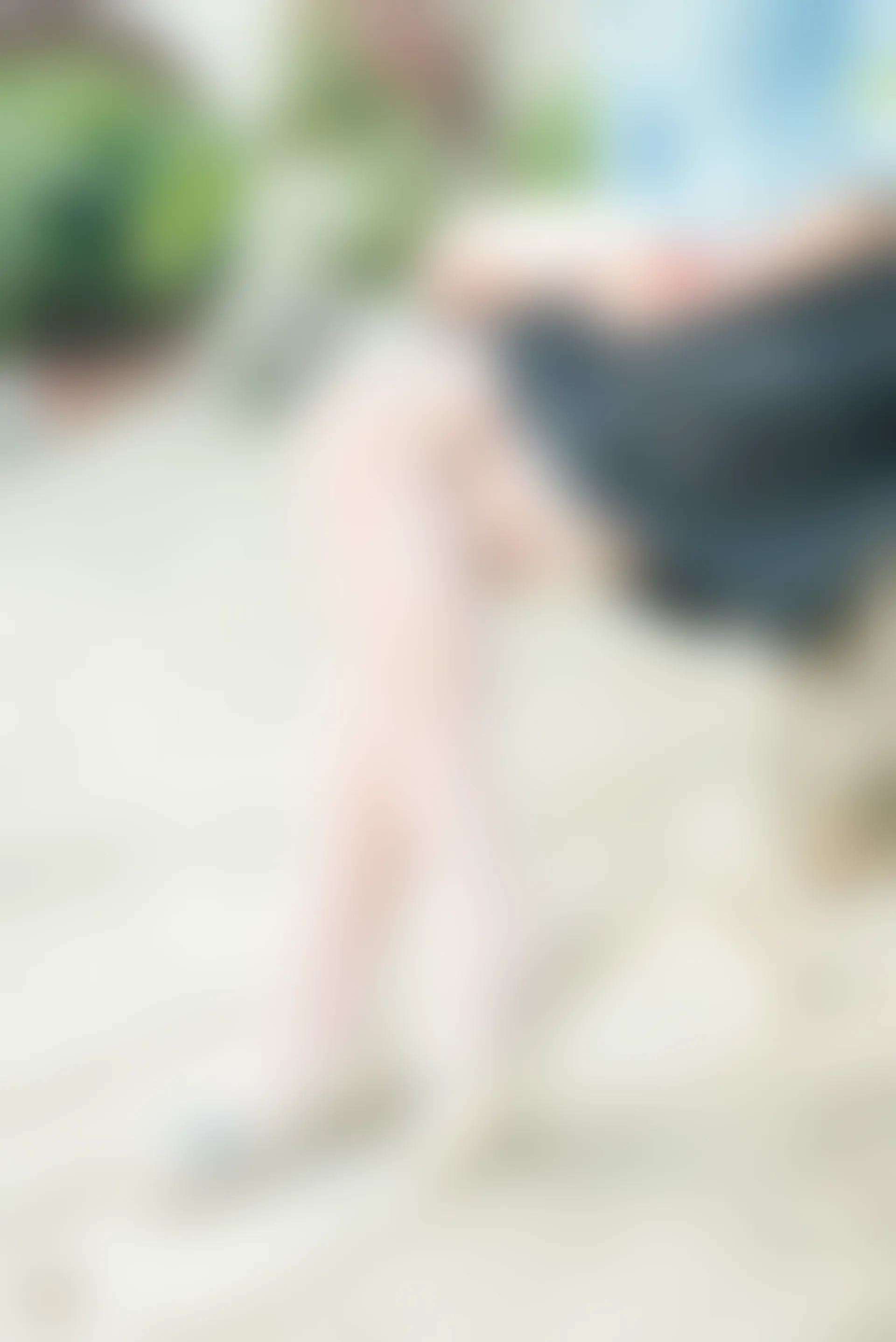 SSA丝社 超清写真 NO.050 云云 民国学姐[108P-2.44GB]