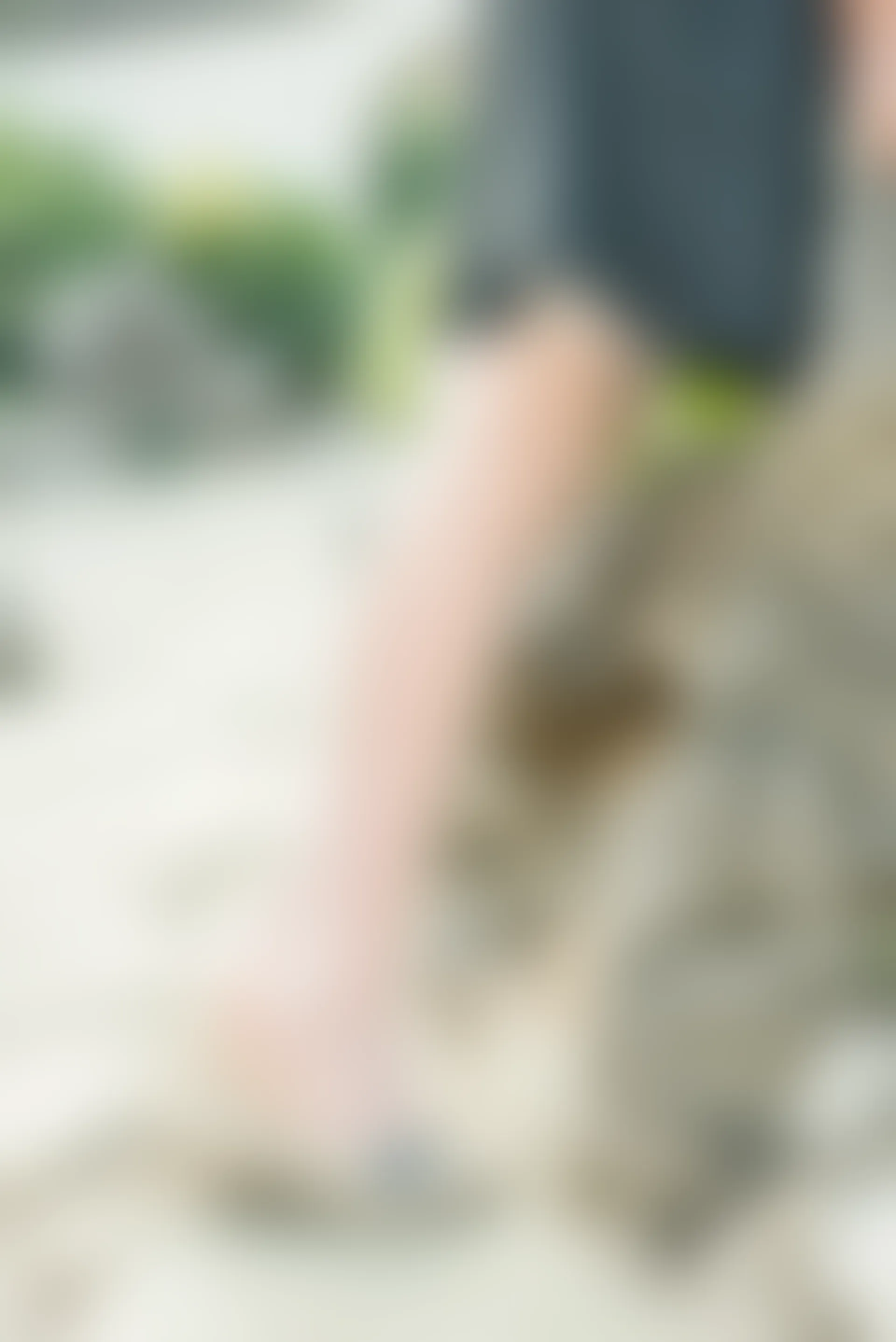 SSA丝社 超清写真 NO.050 云云 民国学姐[108P-2.44GB]