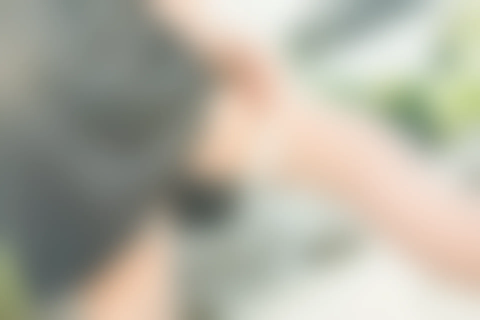 SSA丝社 超清写真 NO.050 云云 民国学姐[108P-2.44GB]