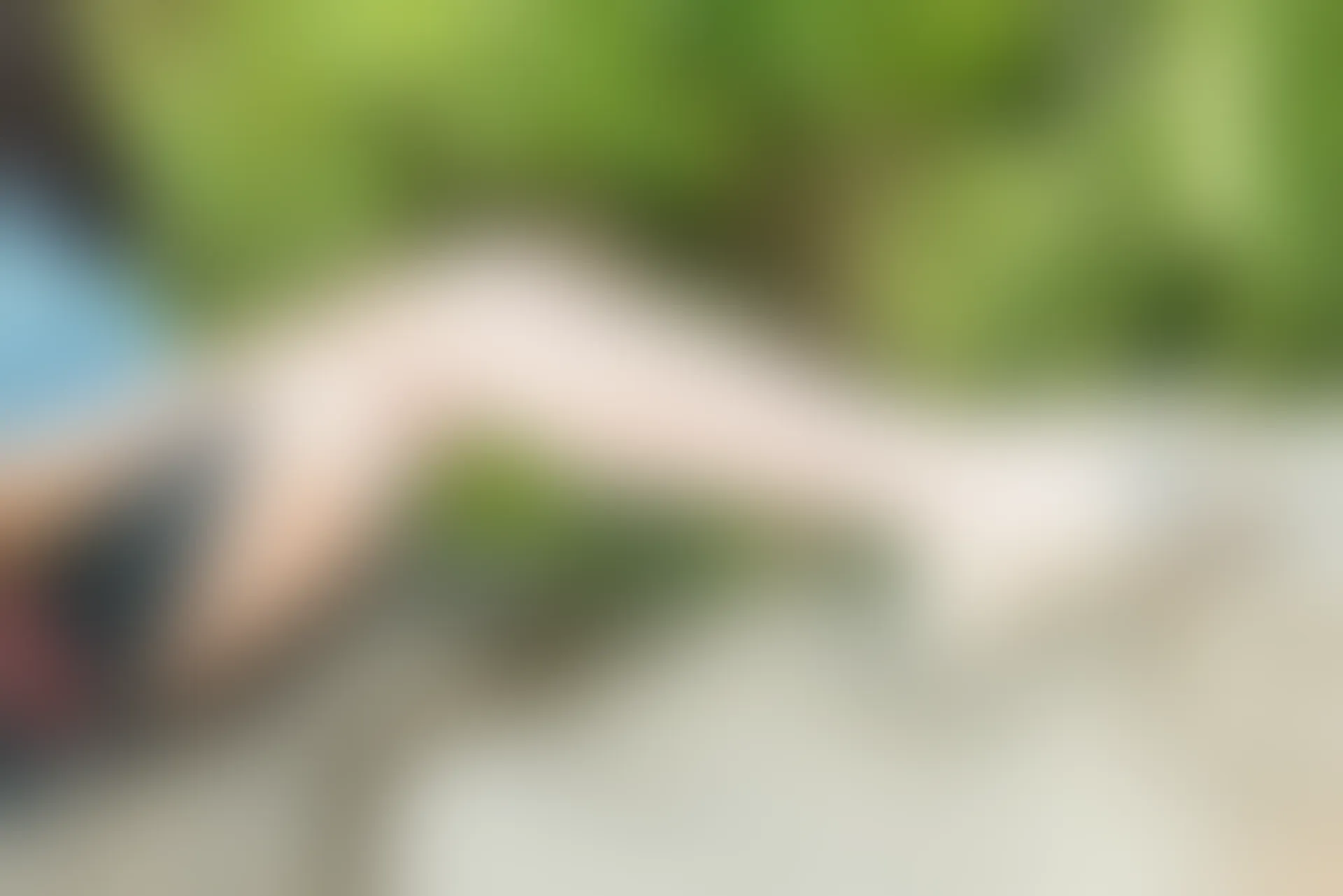 SSA丝社 超清写真 NO.050 云云 民国学姐[108P-2.44GB]