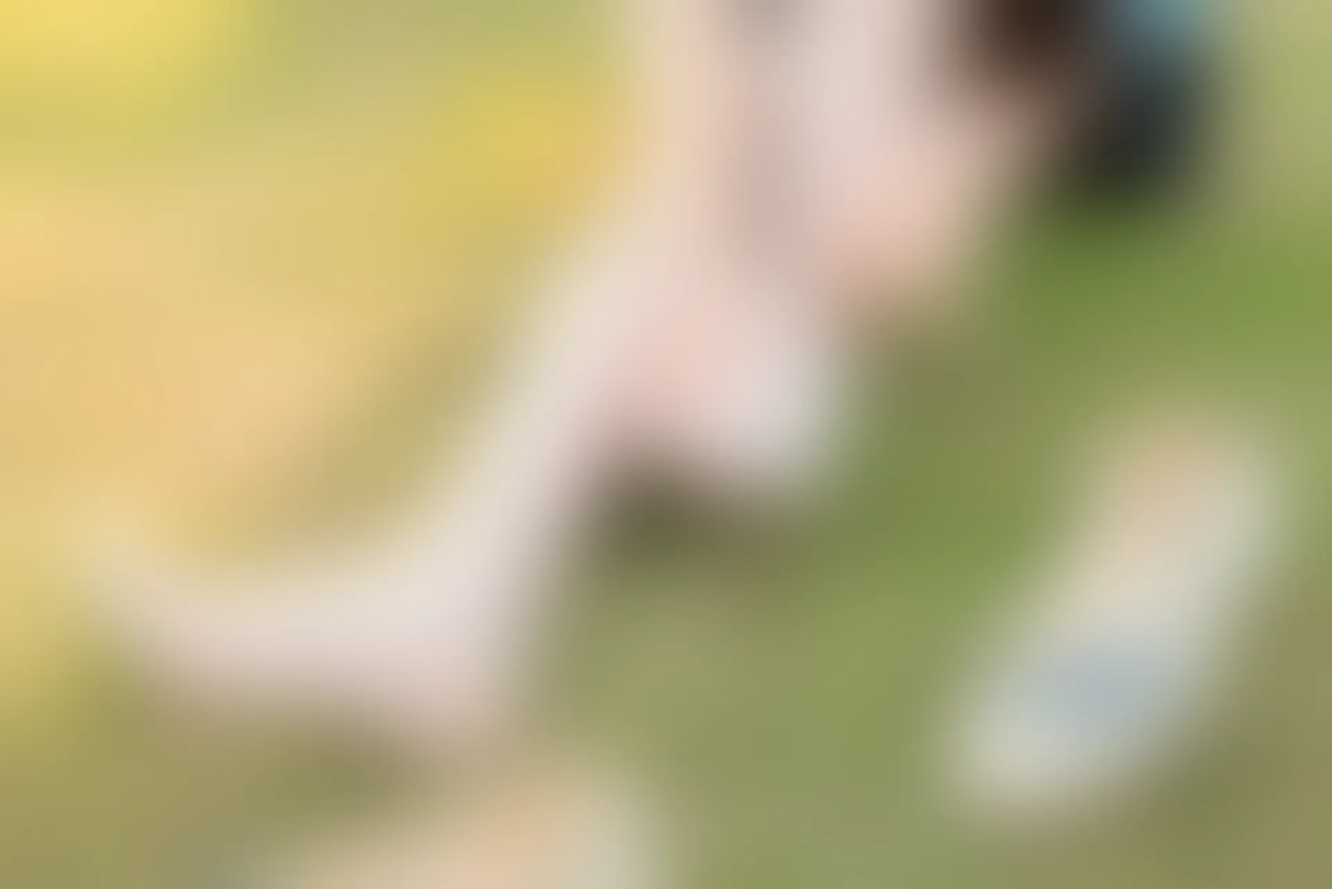 SSA丝社 超清写真 NO.050 云云 民国学姐[108P-2.44GB]