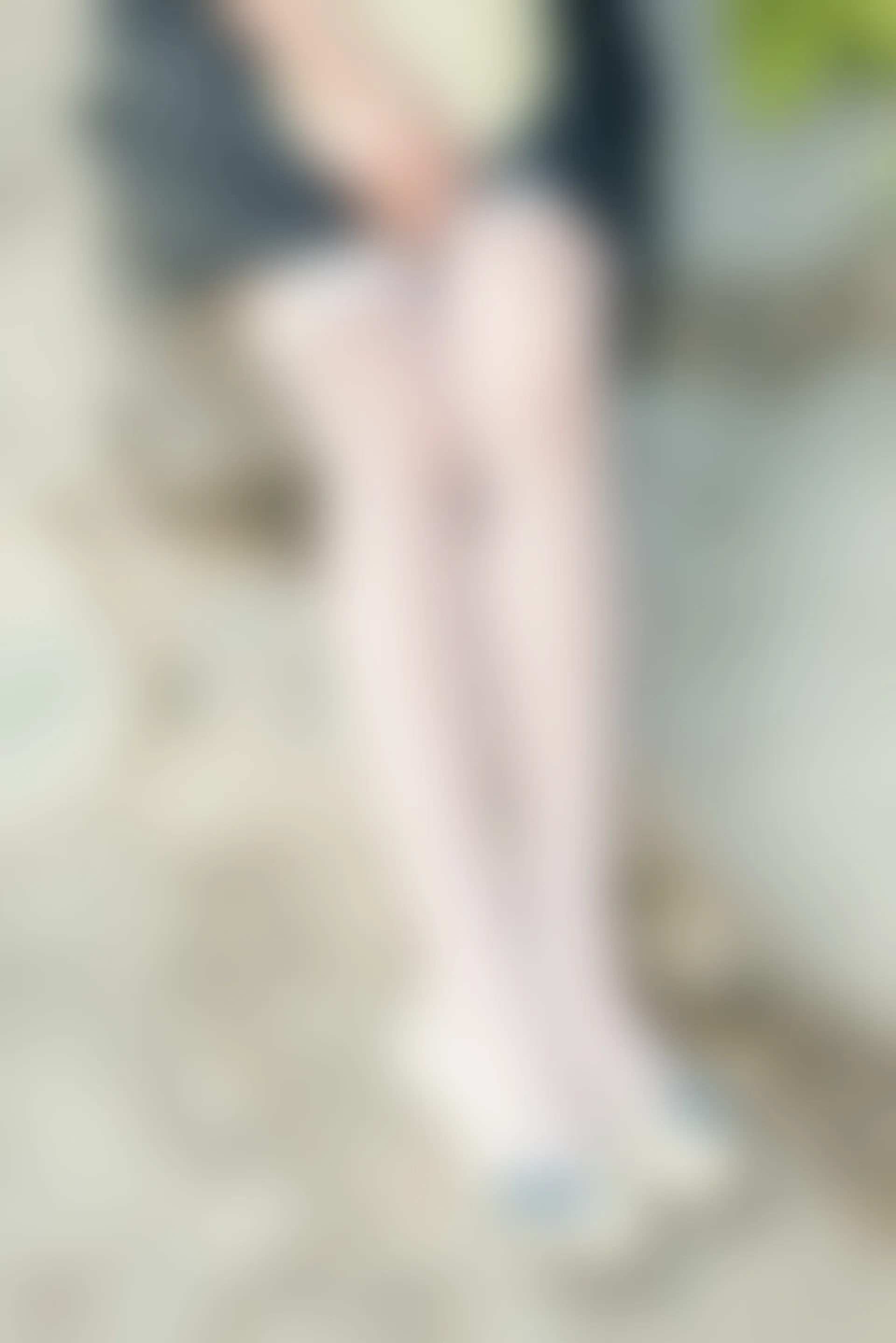 SSA丝社 超清写真 NO.050 云云 民国学姐[108P-2.44GB]
