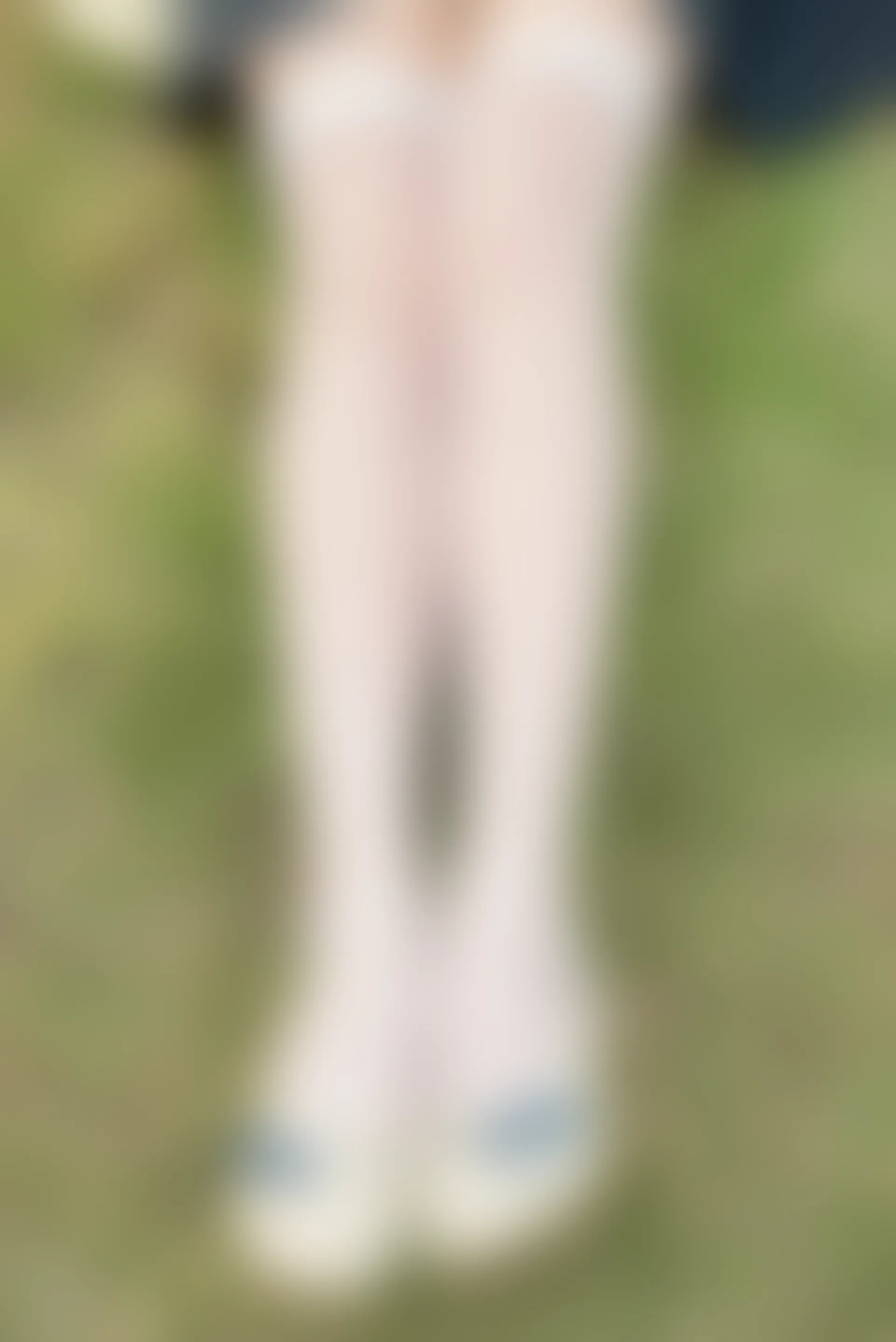SSA丝社 超清写真 NO.050 云云 民国学姐[108P-2.44GB]