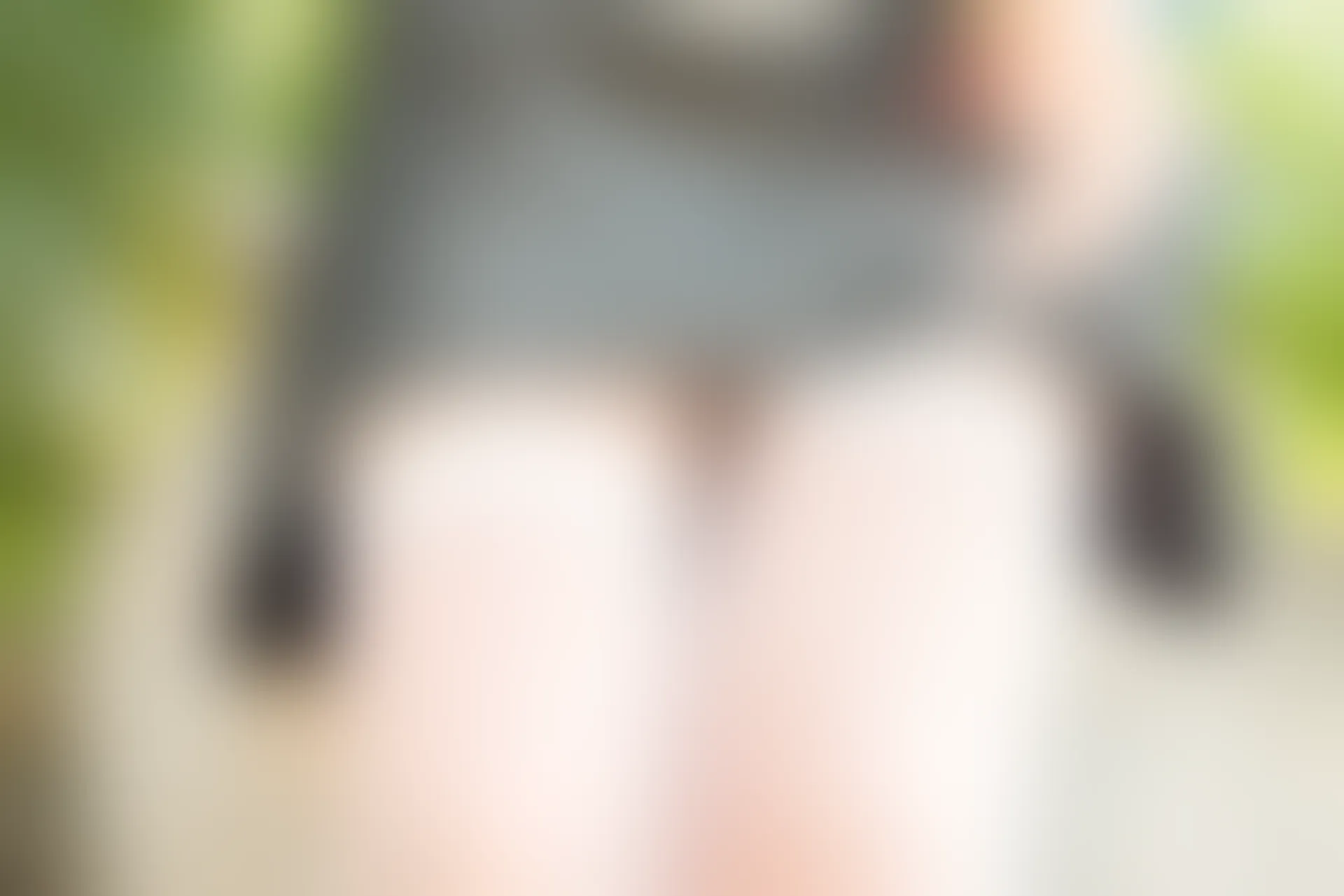 SSA丝社 超清写真 NO.050 云云 民国学姐[108P-2.44GB]