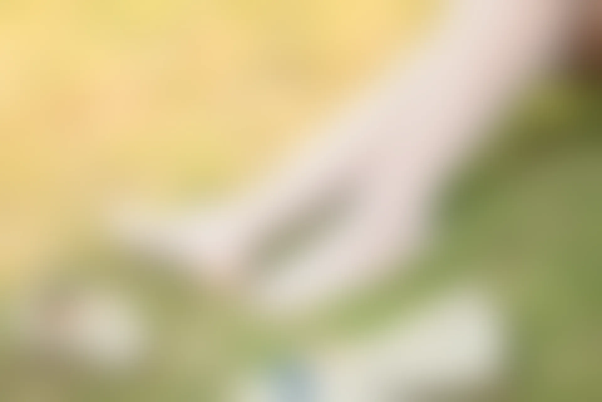 SSA丝社 超清写真 NO.050 云云 民国学姐[108P-2.44GB]