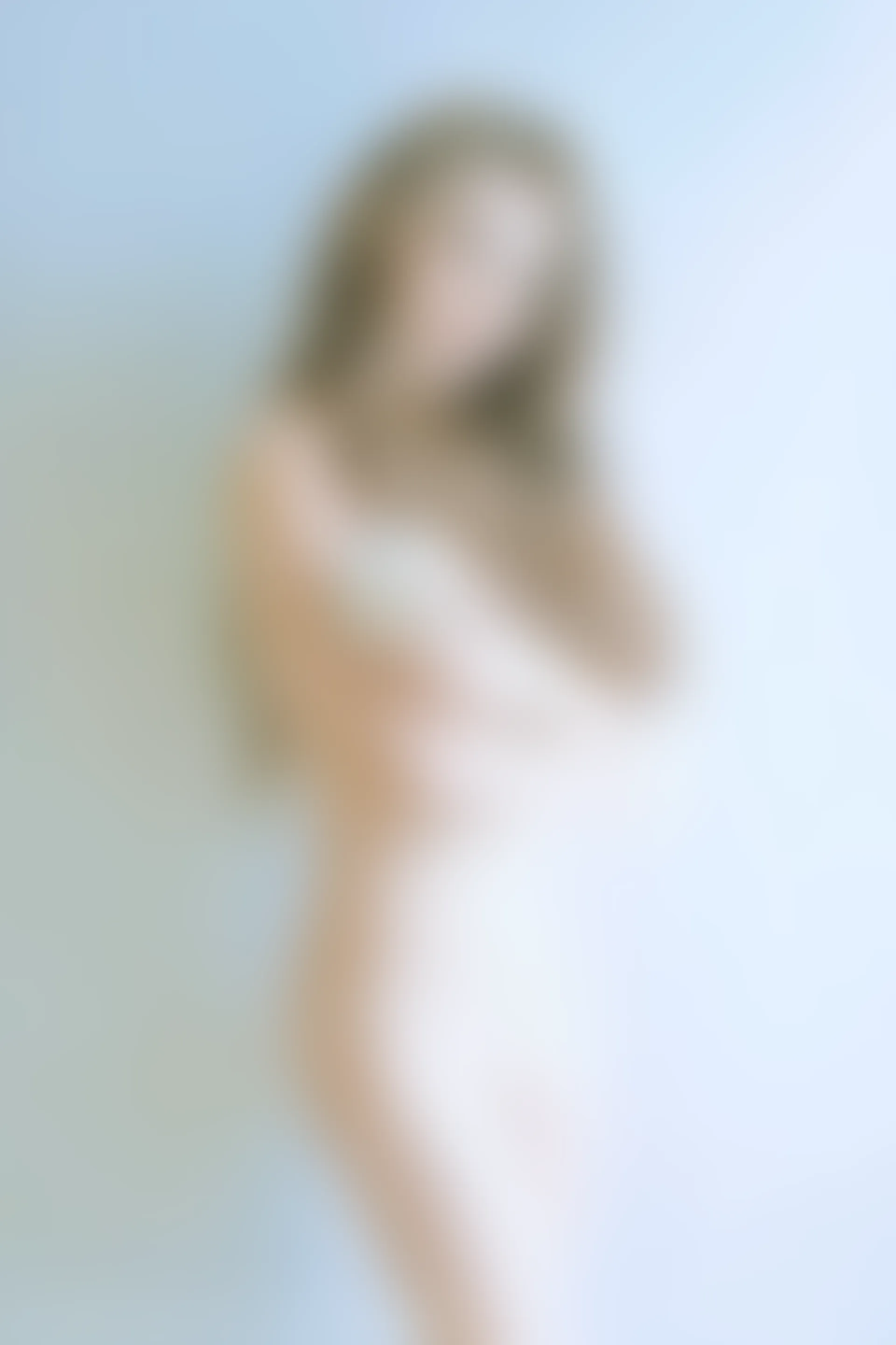 XiuRen秀人网 2014.11.01 No.230 Cassie [51+1P238M]