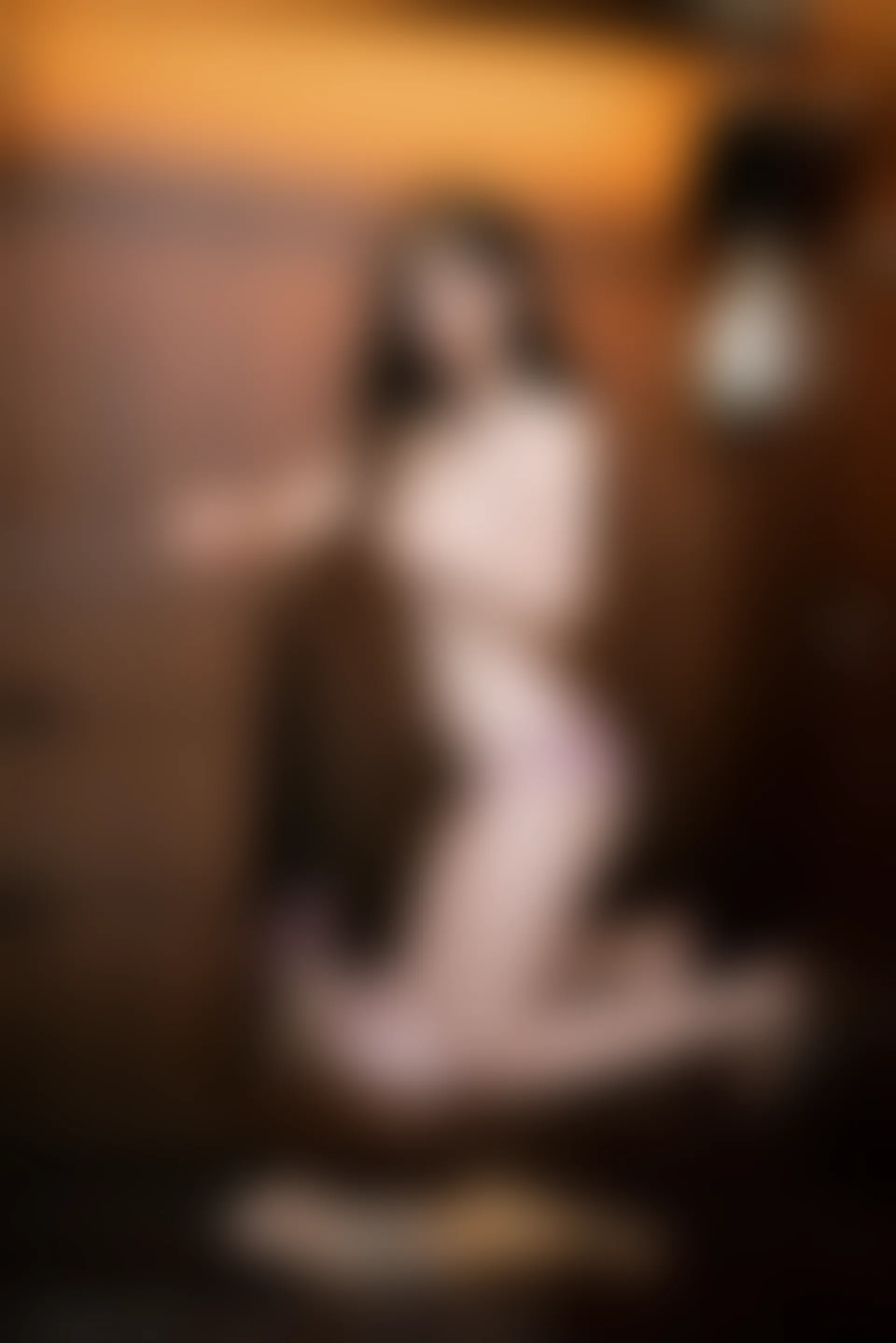 XiuRen秀人网 2021.12.30 No.4405 白茹雪 成熟美腿[46+1P 452MB]