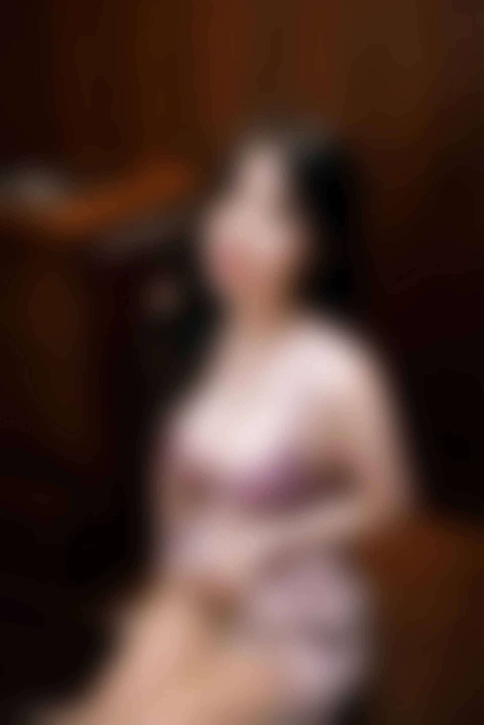 XiuRen秀人网 2021.12.30 No.4405 白茹雪 成熟美腿[46+1P 452MB]