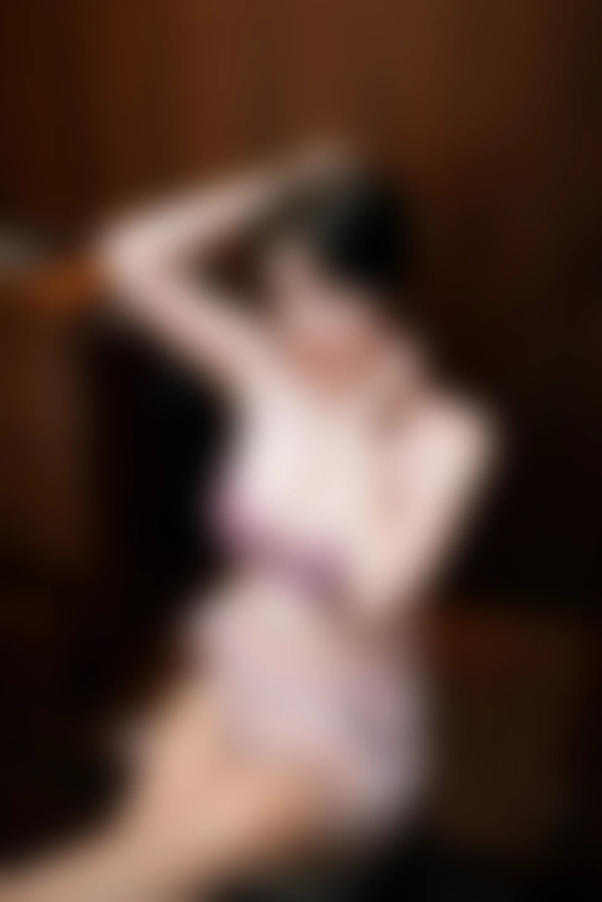 XiuRen秀人网 2021.12.30 No.4405 白茹雪 成熟美腿[46+1P 452MB]