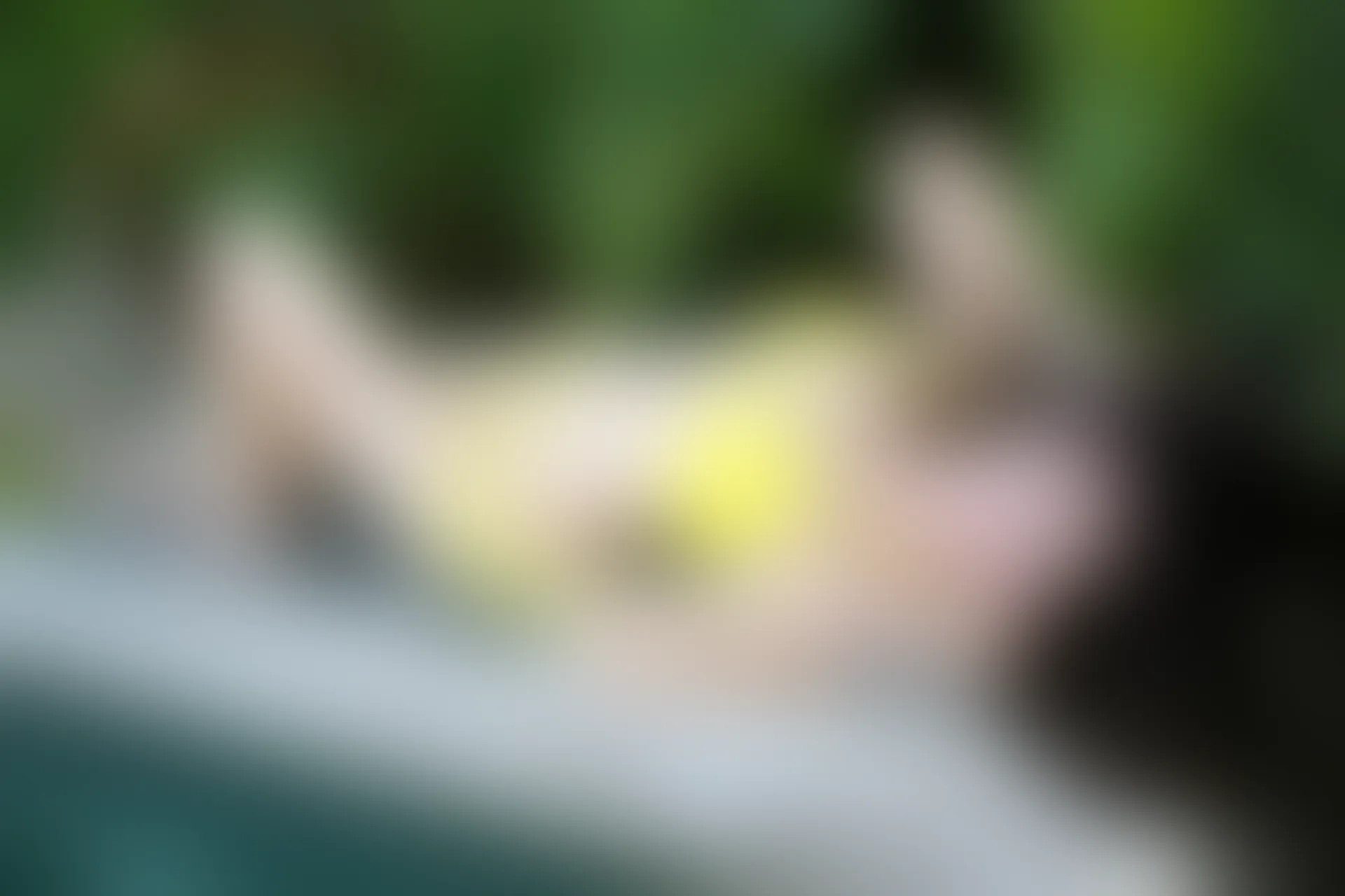 XiuRen秀人网 2014.05.31 No.146 模特合集[67+1P247MB]