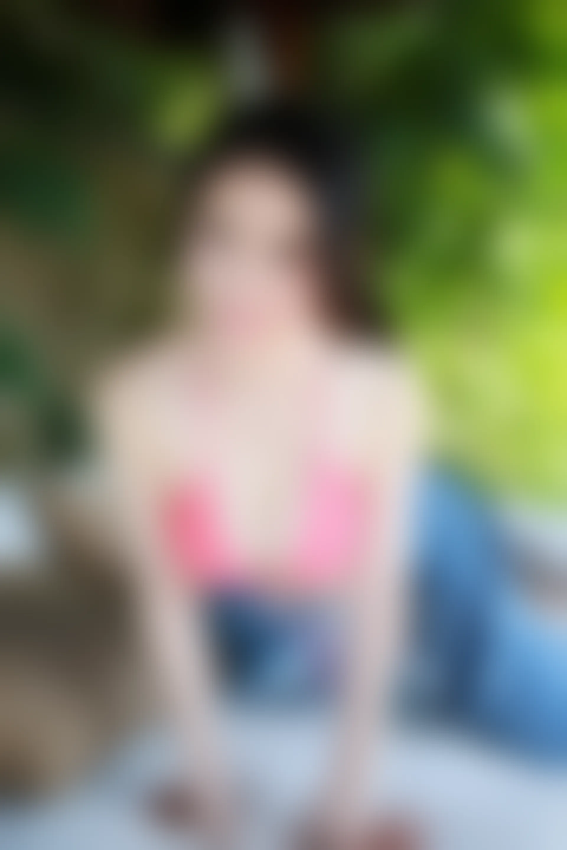 XiuRen秀人网 2014.05.31 No.146 模特合集[67+1P247MB]