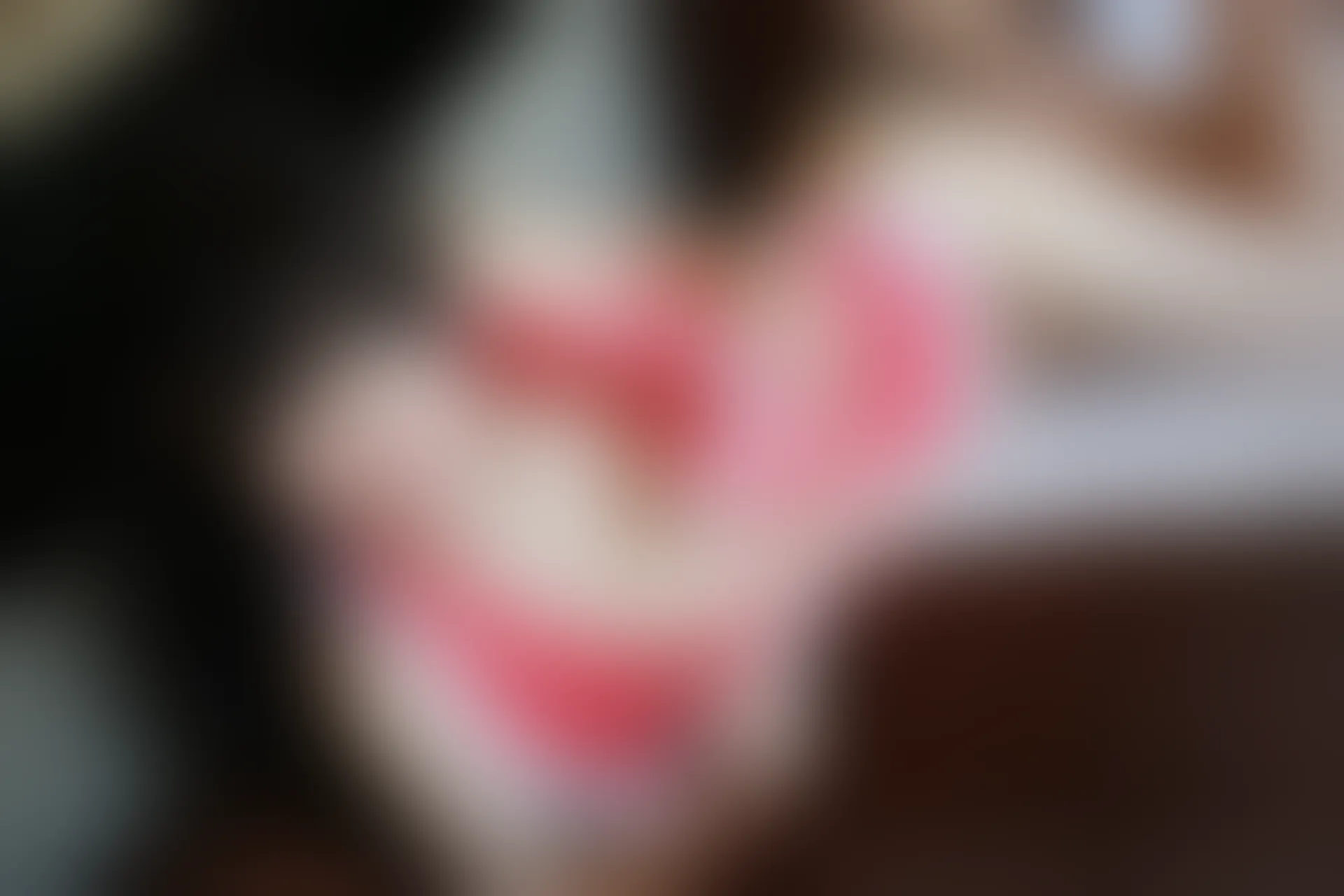 XiuRen秀人网 2014.05.31 No.146 模特合集[67+1P247MB]
