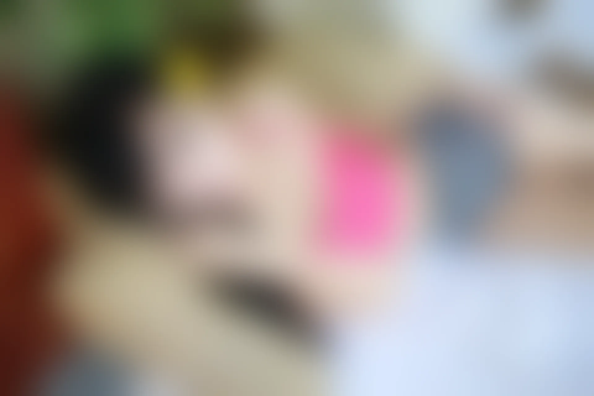 XiuRen秀人网 2014.05.31 No.146 模特合集[67+1P247MB]
