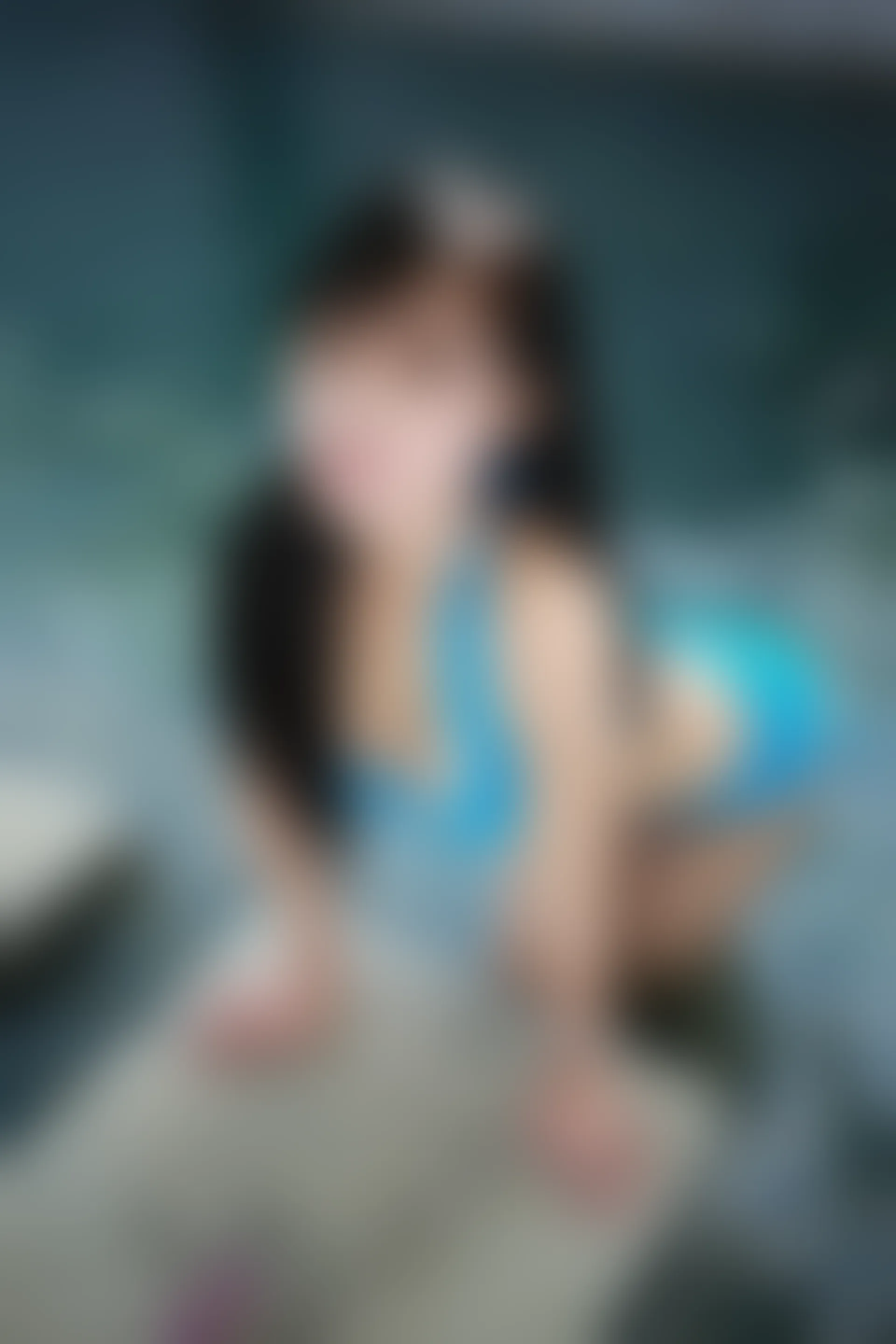 XiuRen秀人网 2014.05.31 No.146 模特合集[67+1P247MB]