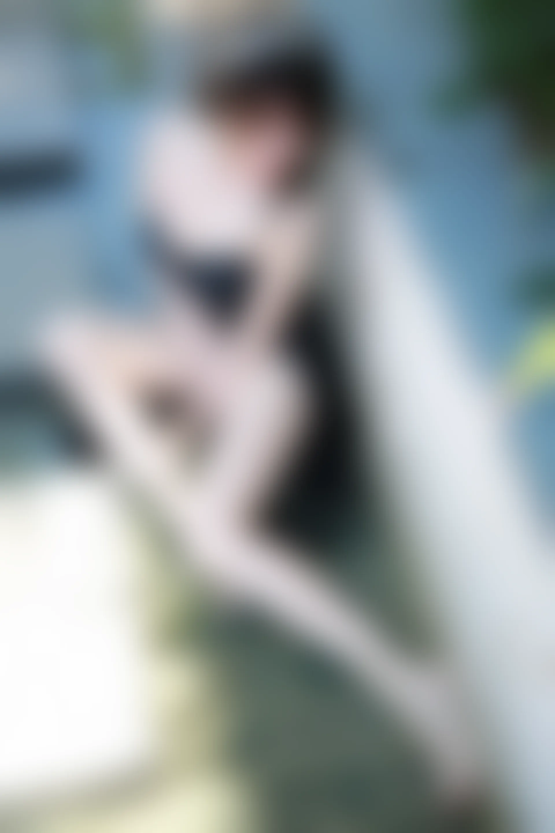 XiuRen秀人网 2014.05.31 No.146 模特合集[67+1P247MB]