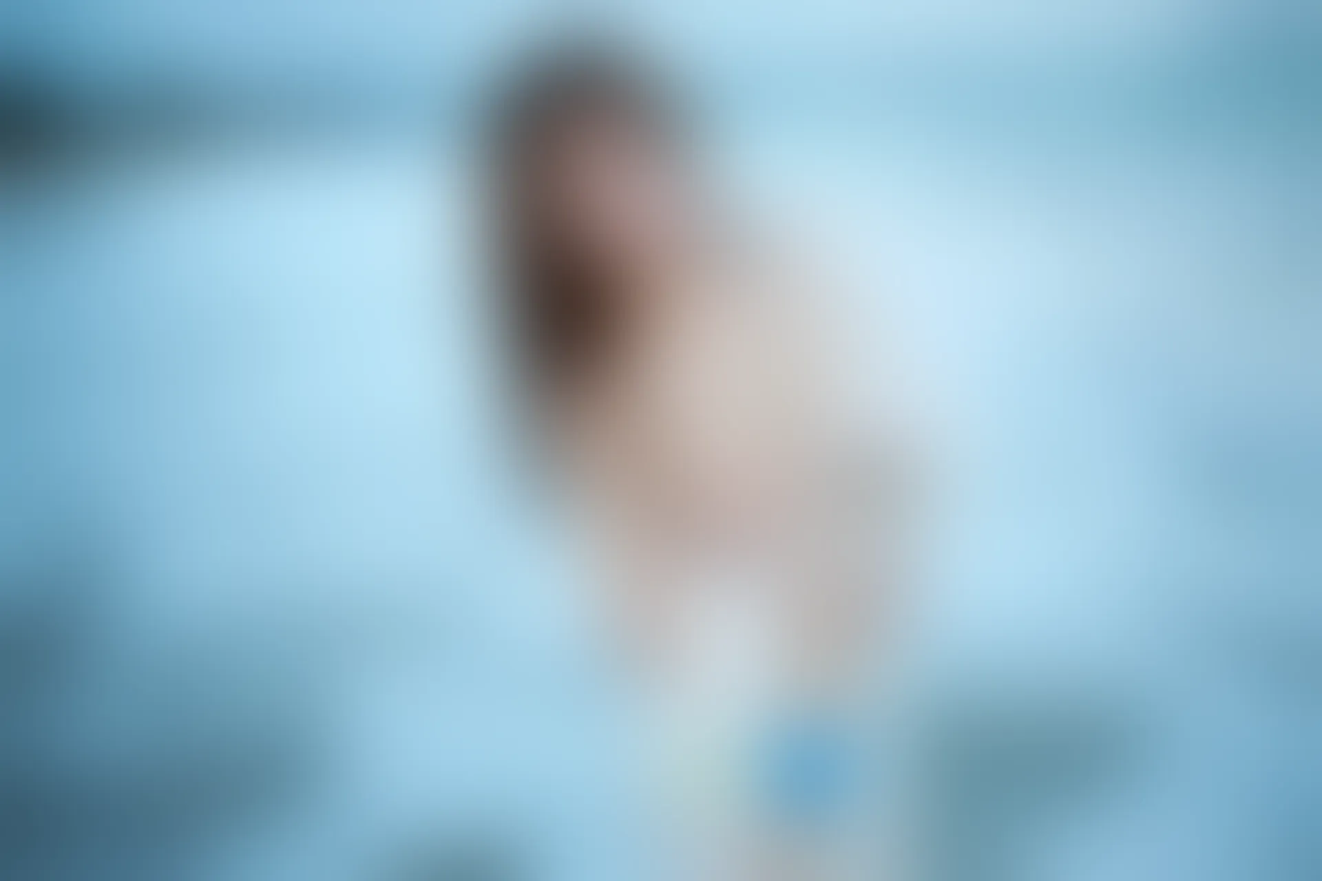 XiuRen秀人网 2014.05.31 No.146 模特合集[67+1P247MB]