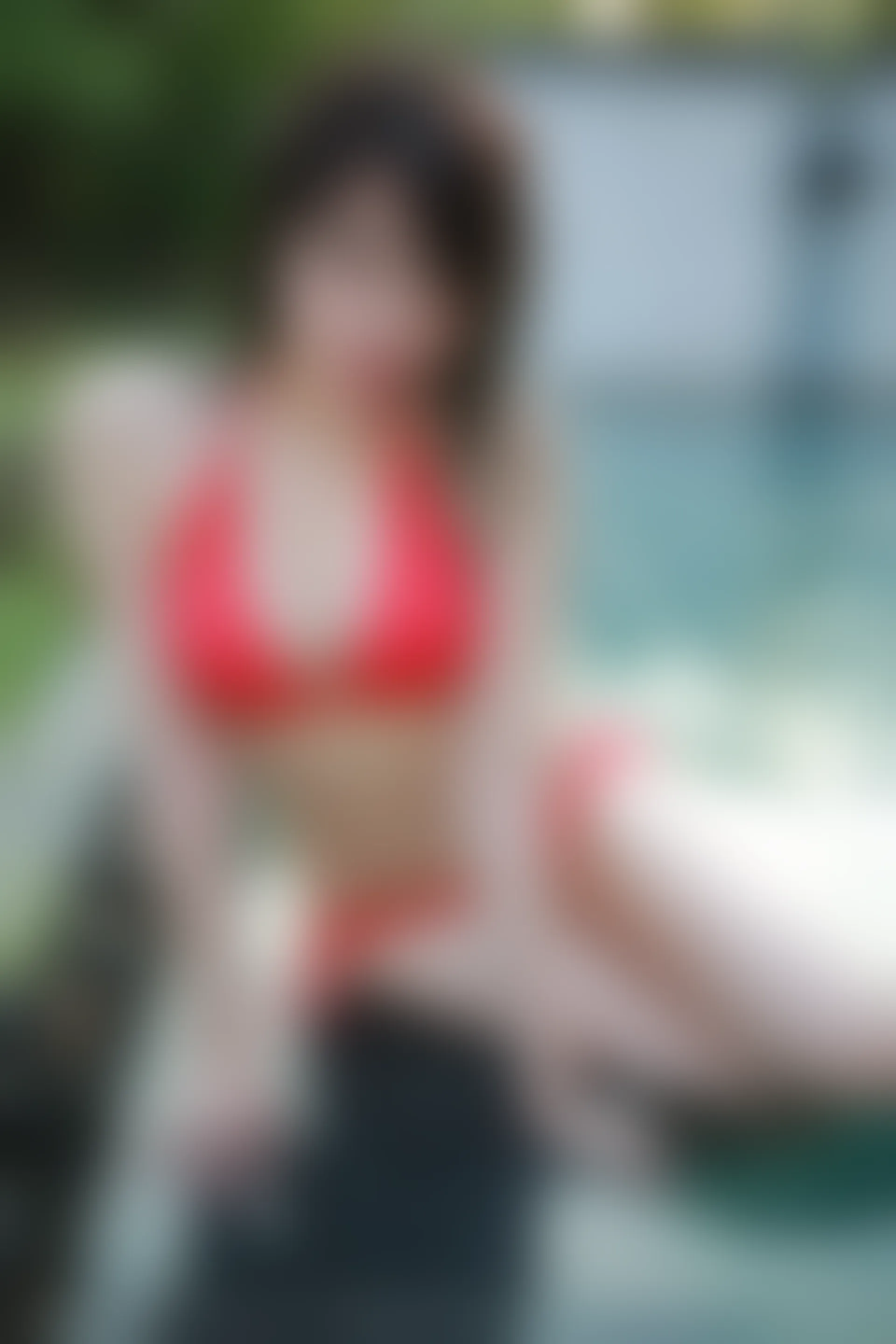 XiuRen秀人网 2014.05.31 No.146 模特合集[67+1P247MB]
