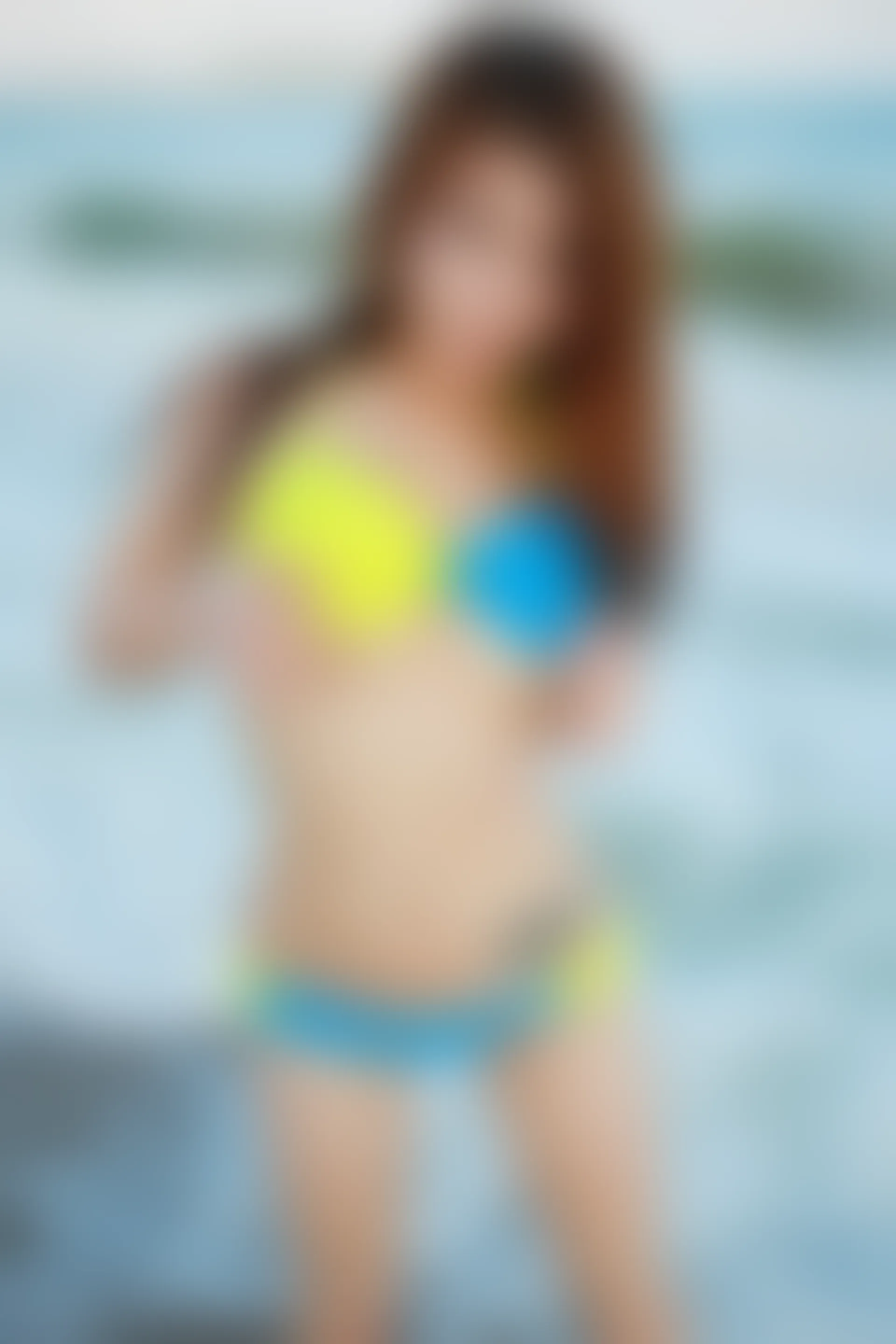 XiuRen秀人网 2014.05.31 No.146 模特合集[67+1P247MB]
