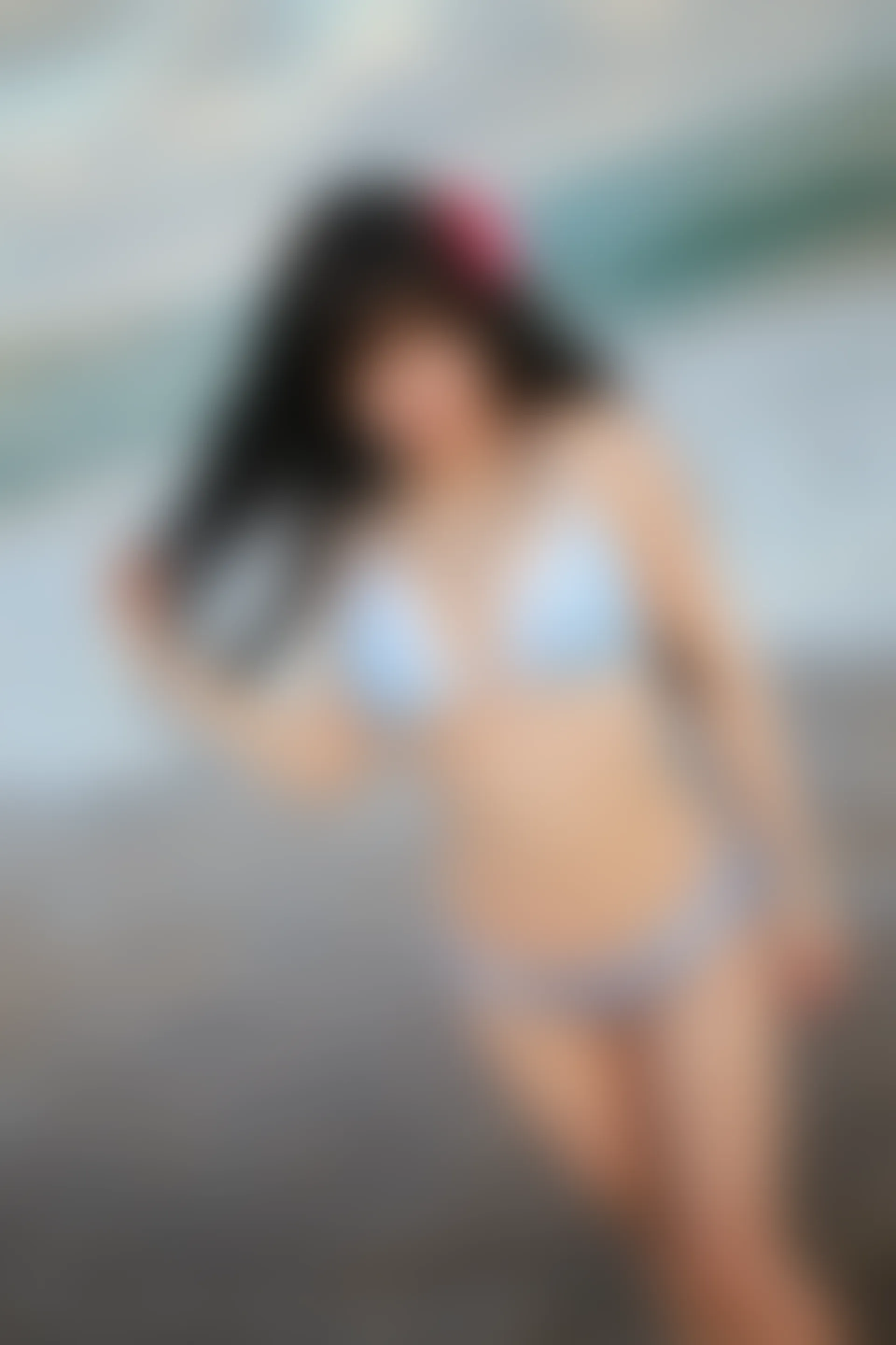 XiuRen秀人网 2014.05.31 No.146 模特合集[67+1P247MB]