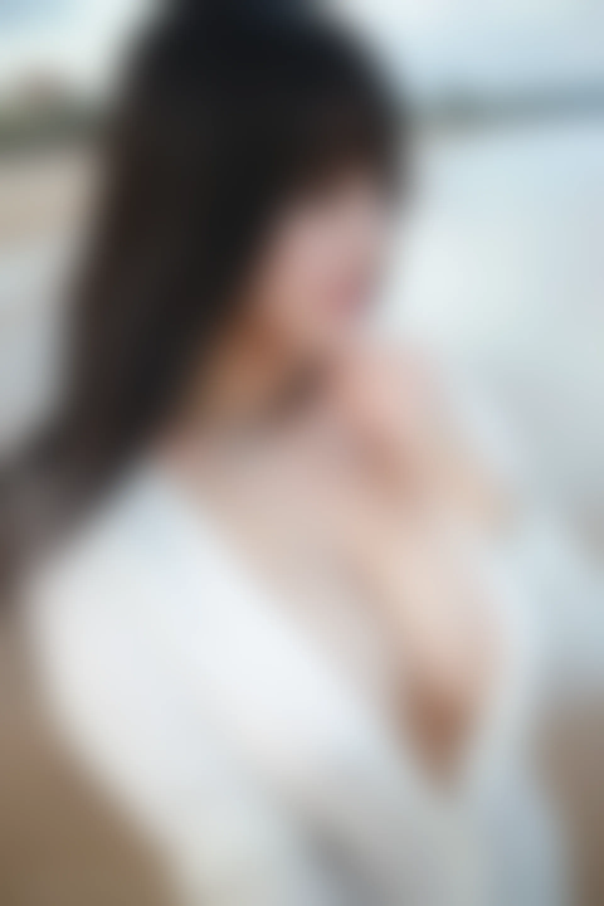 XiuRen秀人网 2014.05.31 No.146 模特合集[67+1P247MB]