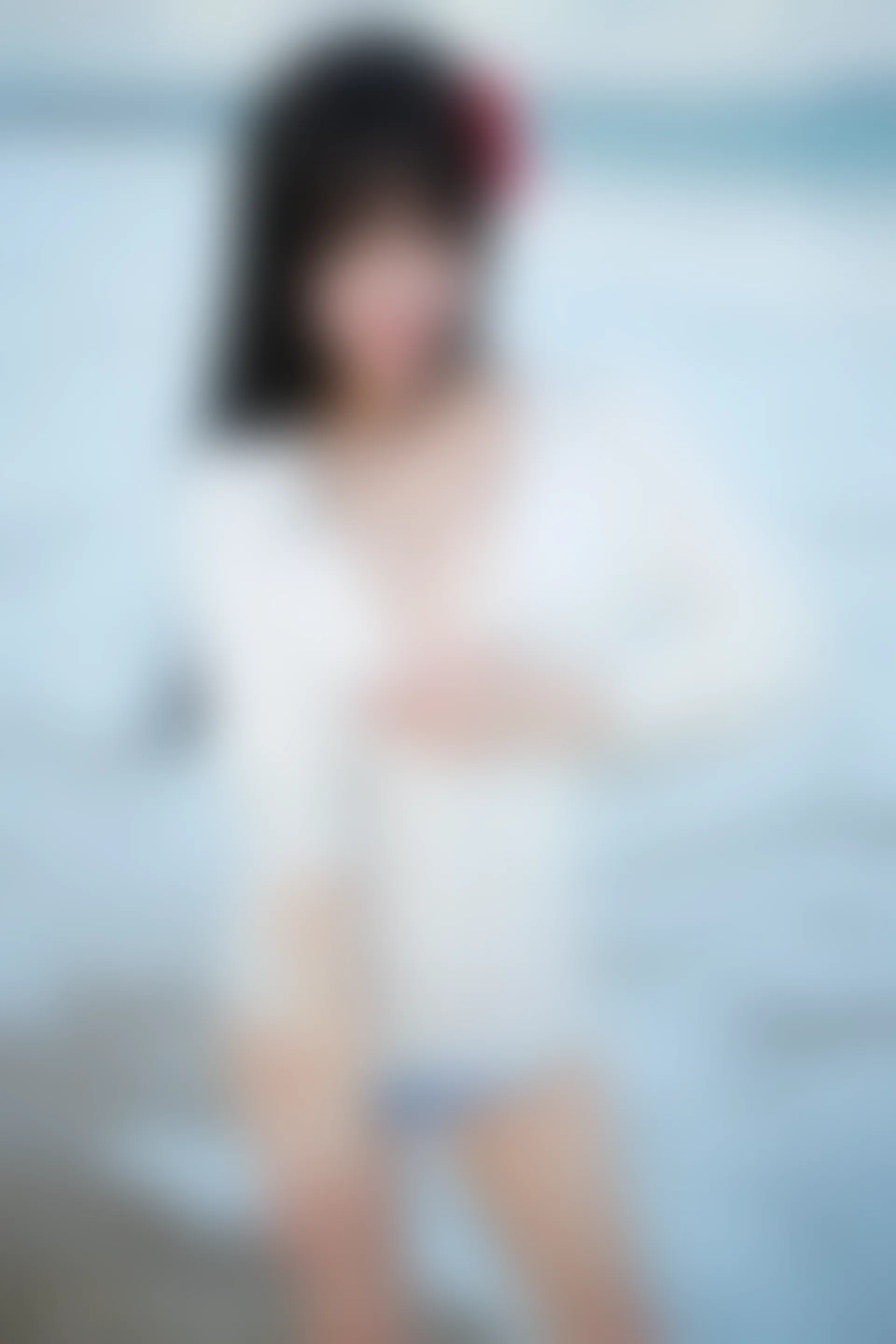 XiuRen秀人网 2014.05.31 No.146 模特合集[67+1P247MB]