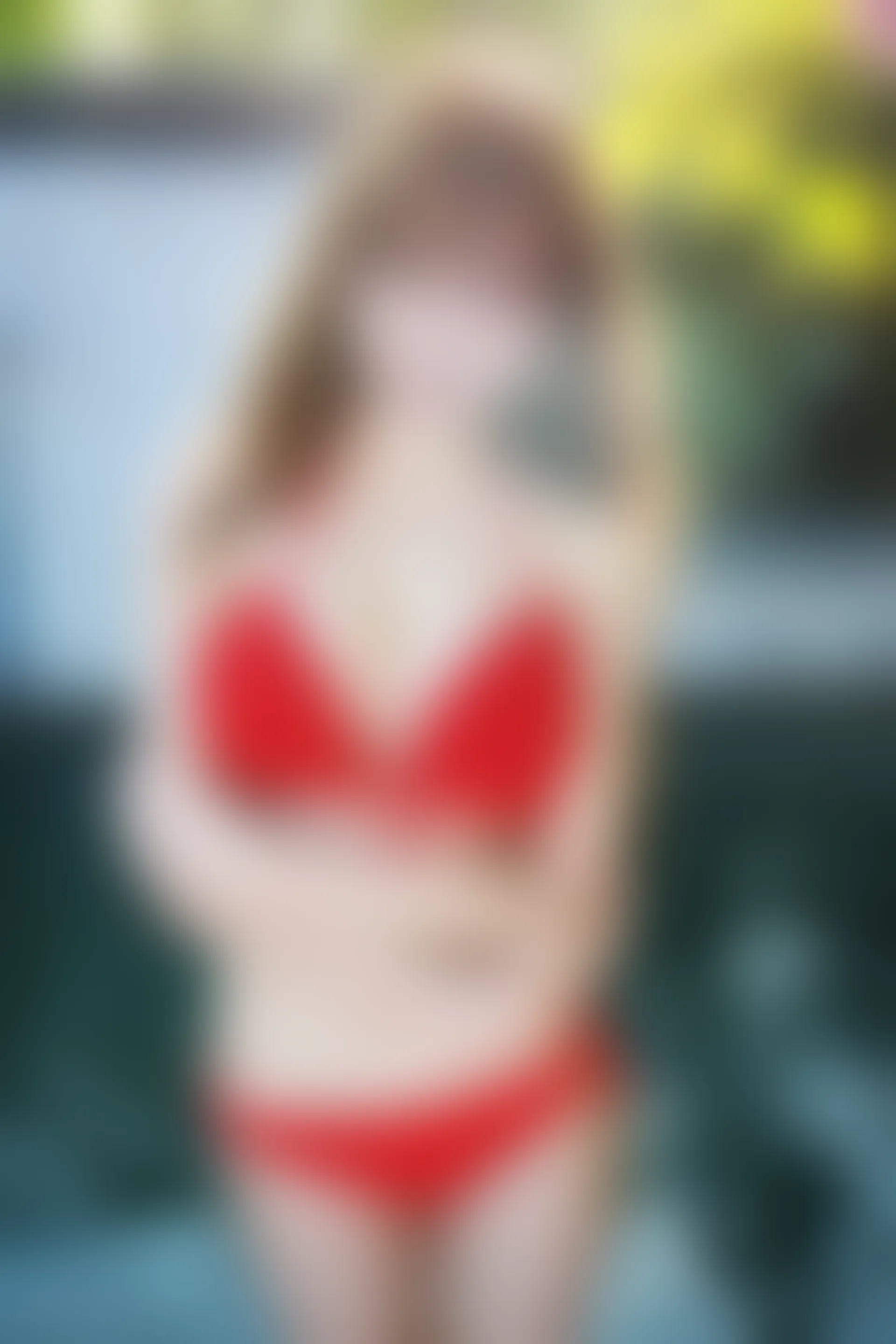 XiuRen秀人网 2014.05.31 No.146 模特合集[67+1P247MB]