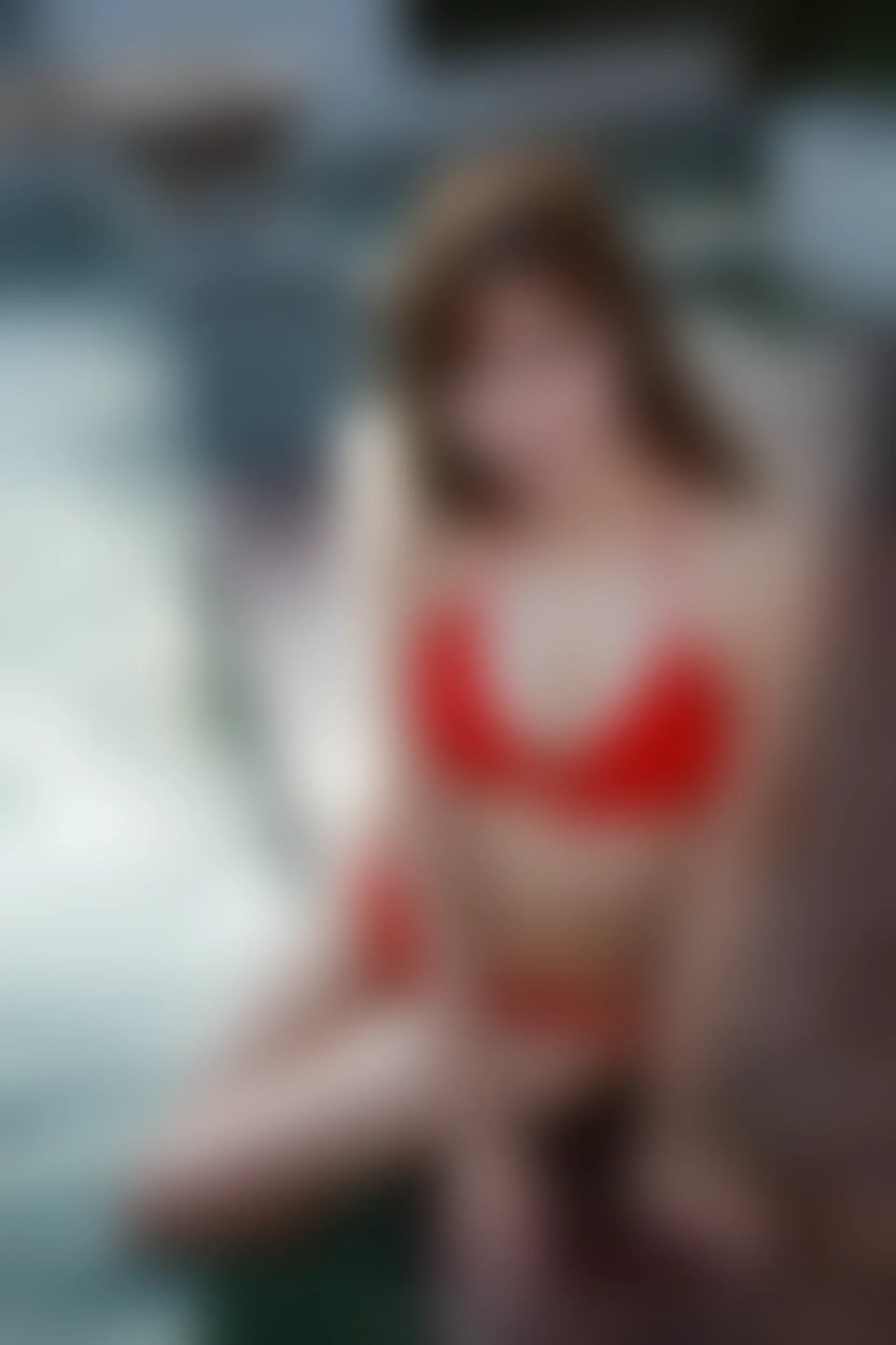 XiuRen秀人网 2014.05.31 No.146 模特合集[67+1P247MB]