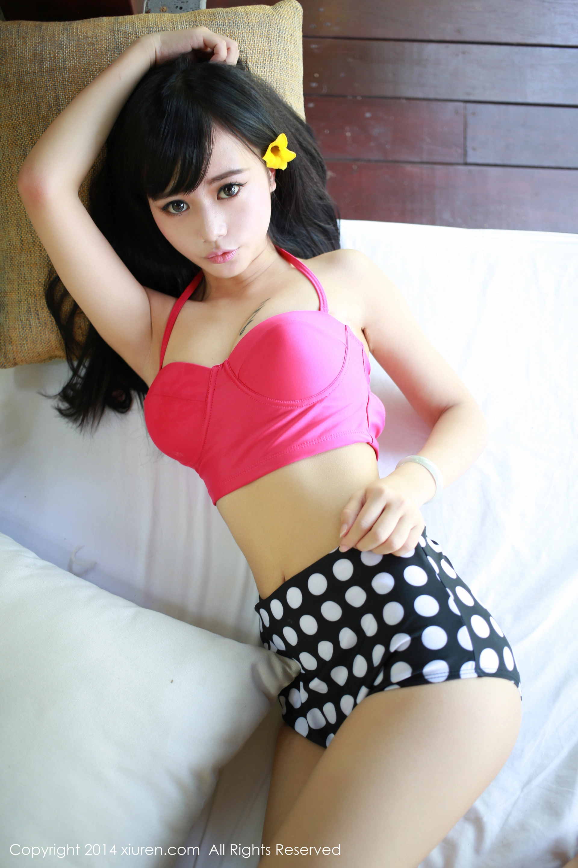 XiuRen秀人网 2014.05.31 No.146 模特合集[67+1P247MB]
