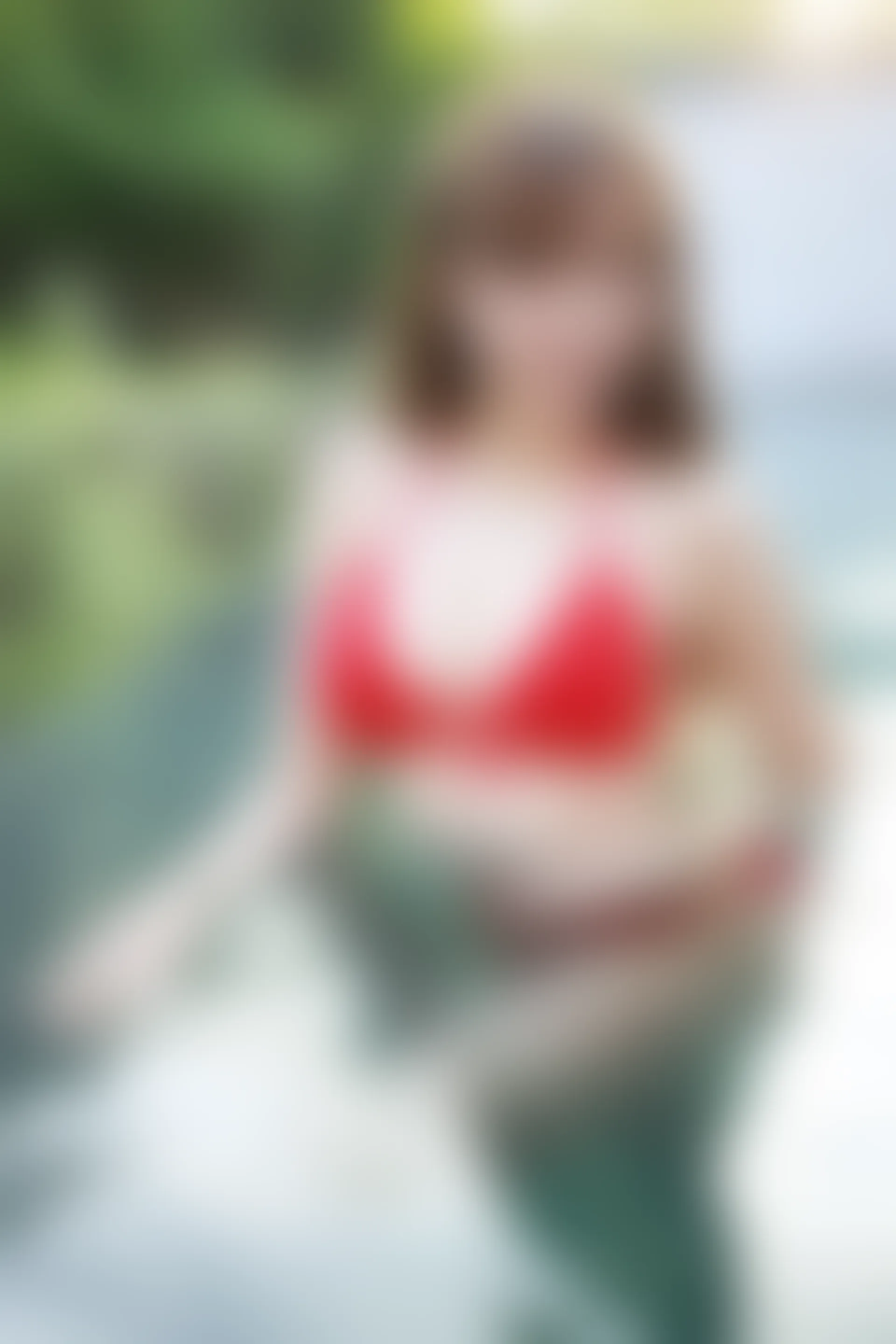 XiuRen秀人网 2014.05.31 No.146 模特合集[67+1P247MB]