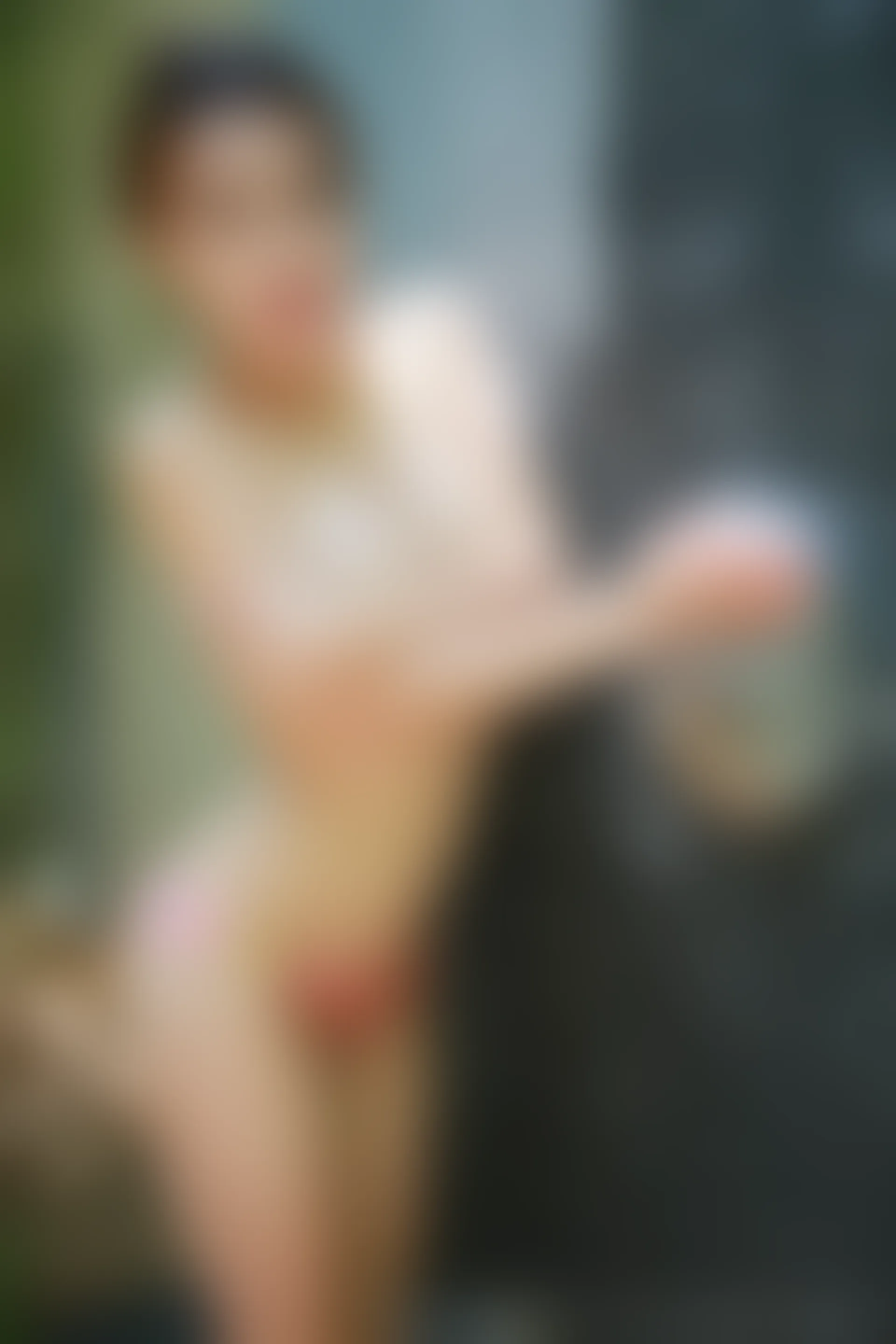 XiuRen秀人网 2014.05.31 No.146 模特合集[67+1P247MB]