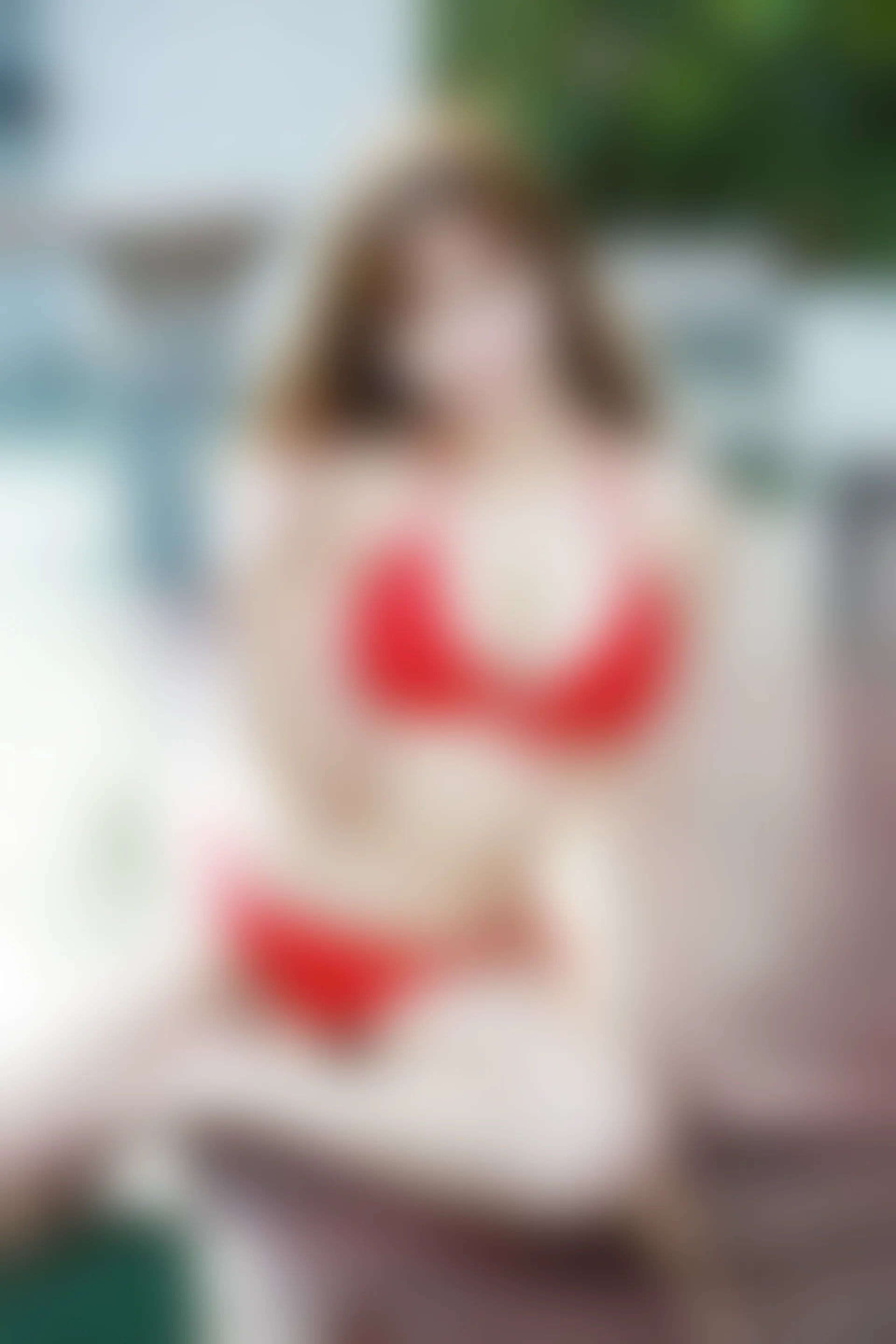 XiuRen秀人网 2014.05.31 No.146 模特合集[67+1P247MB]