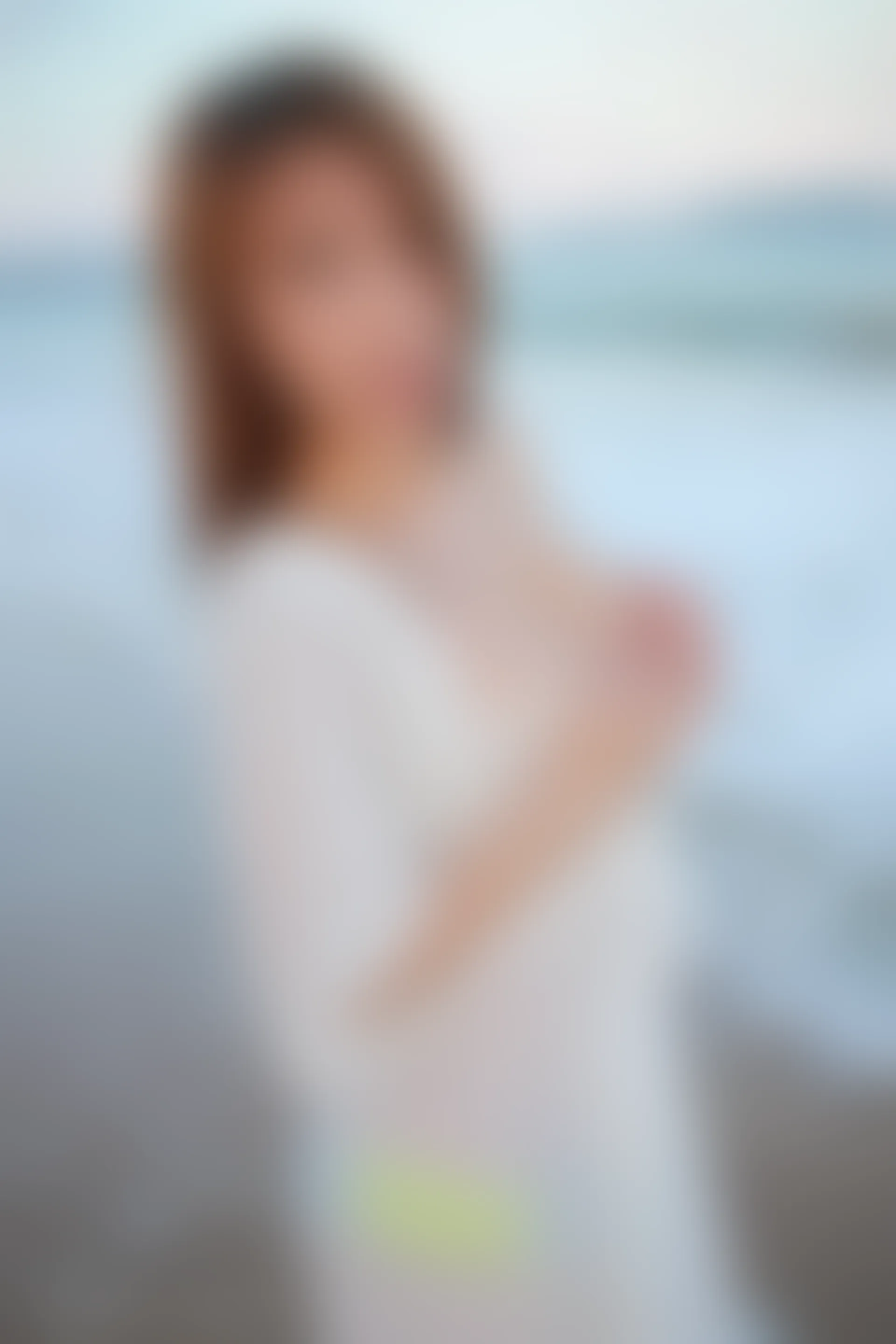 XiuRen秀人网 2014.05.31 No.146 模特合集[67+1P247MB]