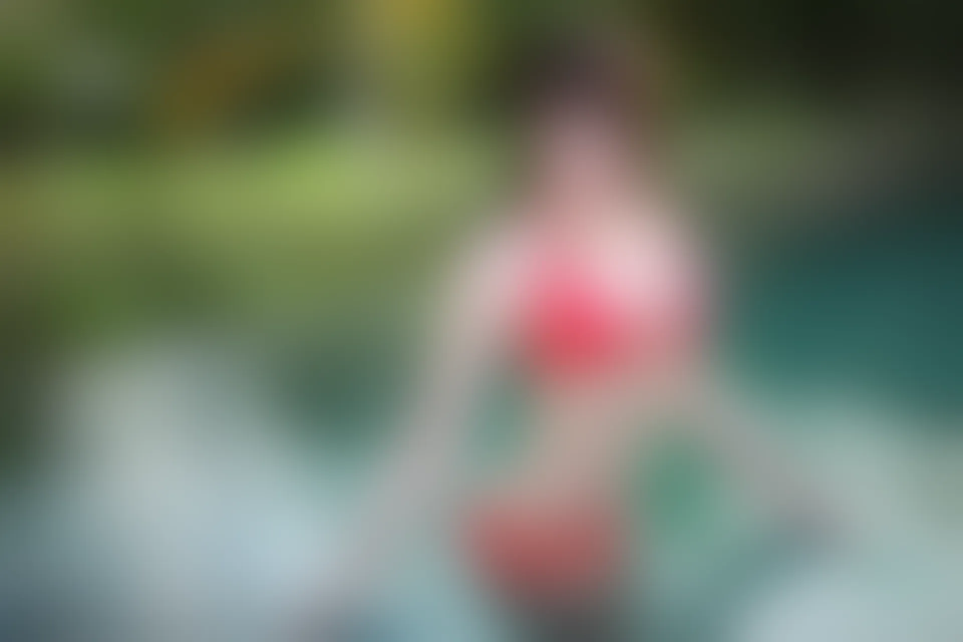 XiuRen秀人网 2014.05.31 No.146 模特合集[67+1P247MB]