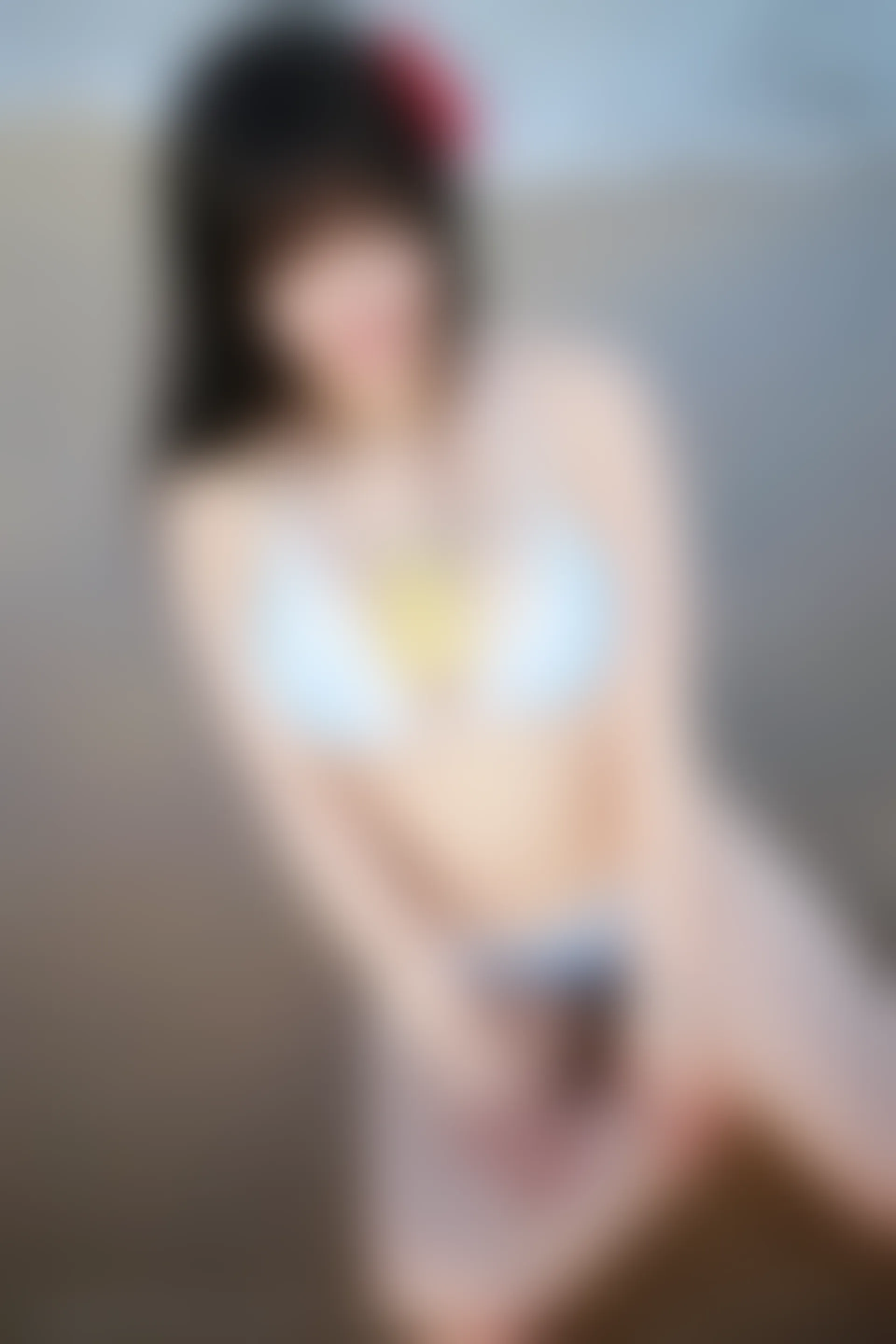 XiuRen秀人网 2014.05.31 No.146 模特合集[67+1P247MB]