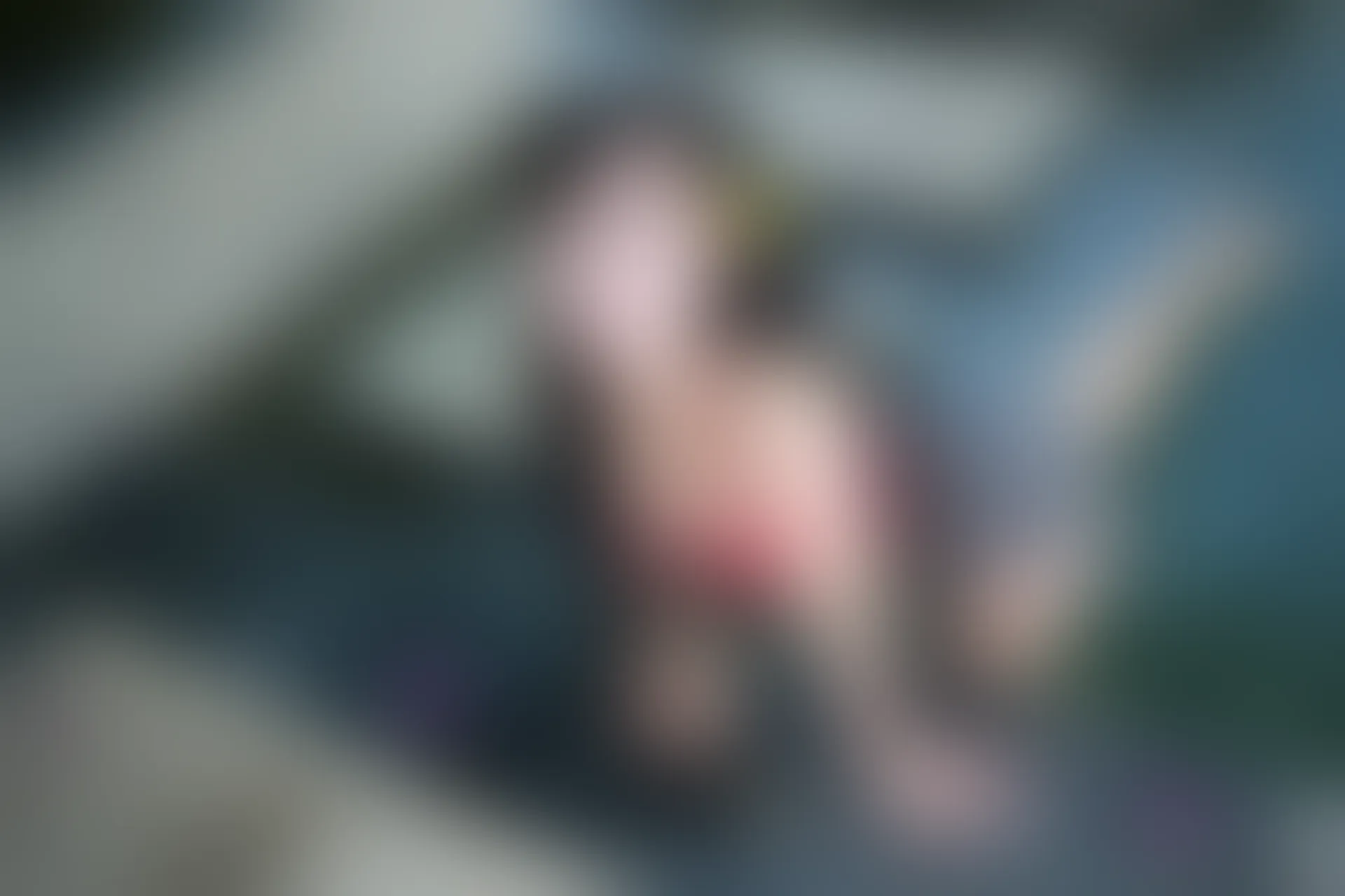XiuRen秀人网 2014.05.31 No.146 模特合集[67+1P247MB]