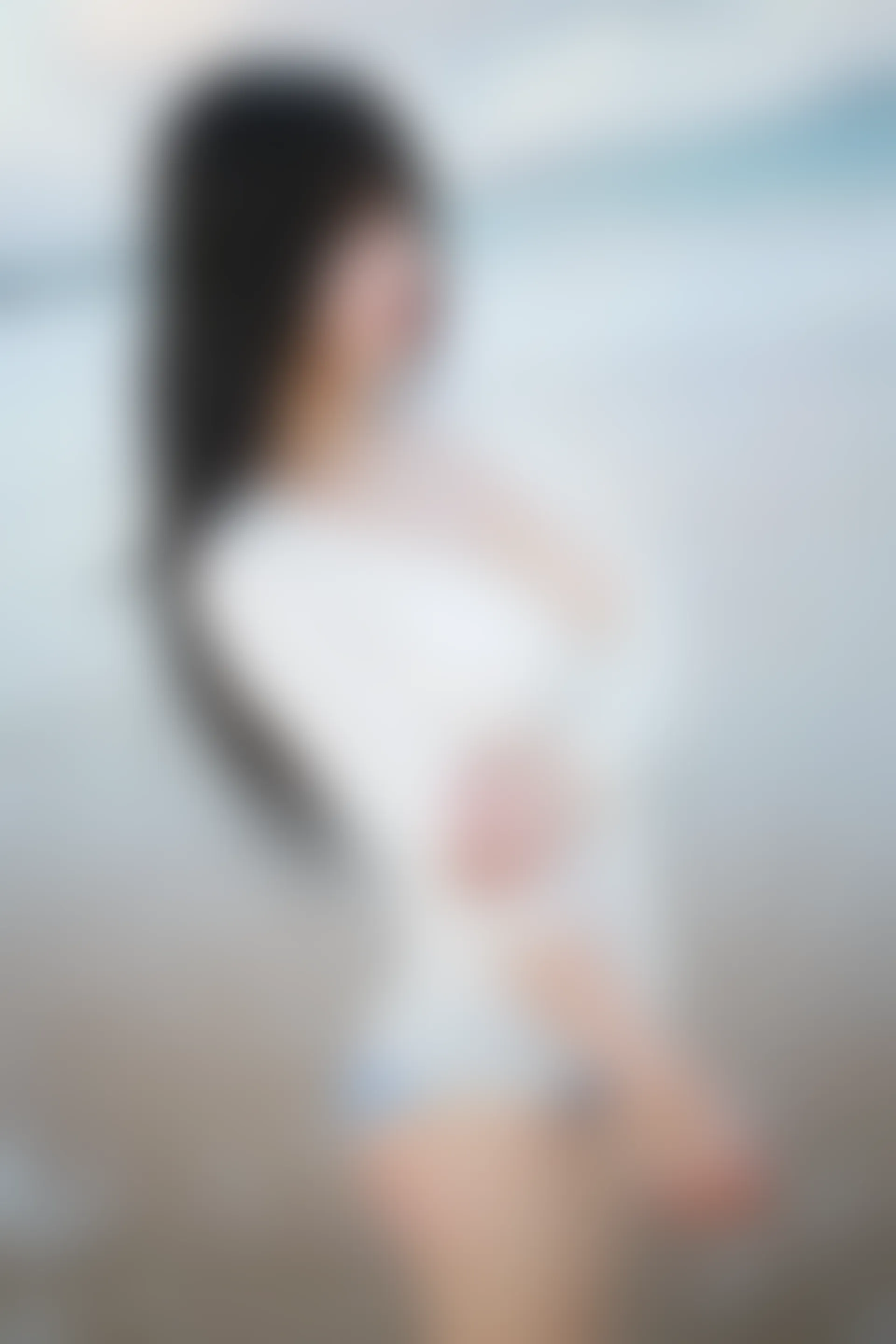 XiuRen秀人网 2014.05.31 No.146 模特合集[67+1P247MB]